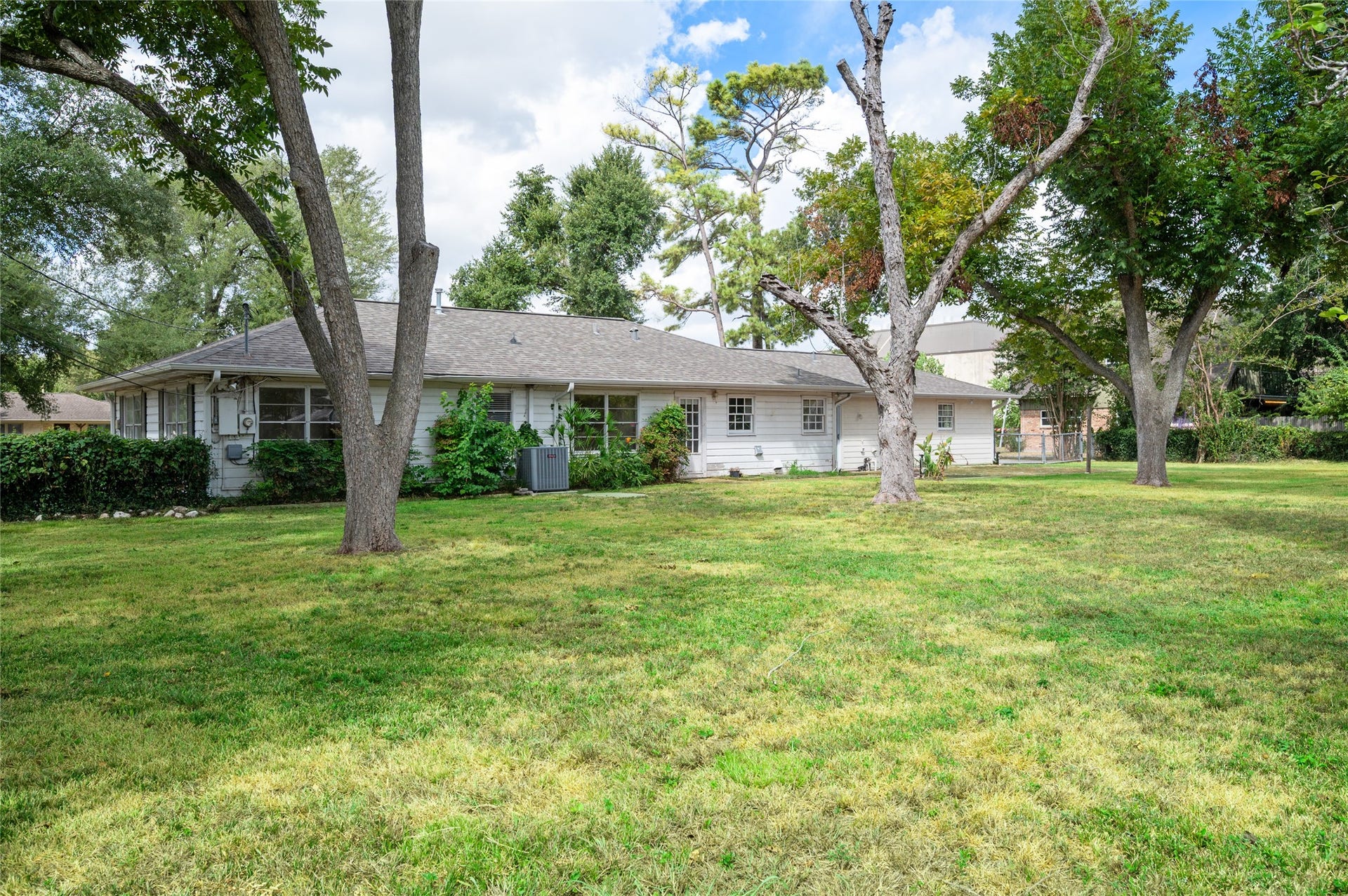 4714 Tilson Lane, Houston, TX 77041 4714 Tilson Lane, Houston, TX 77041