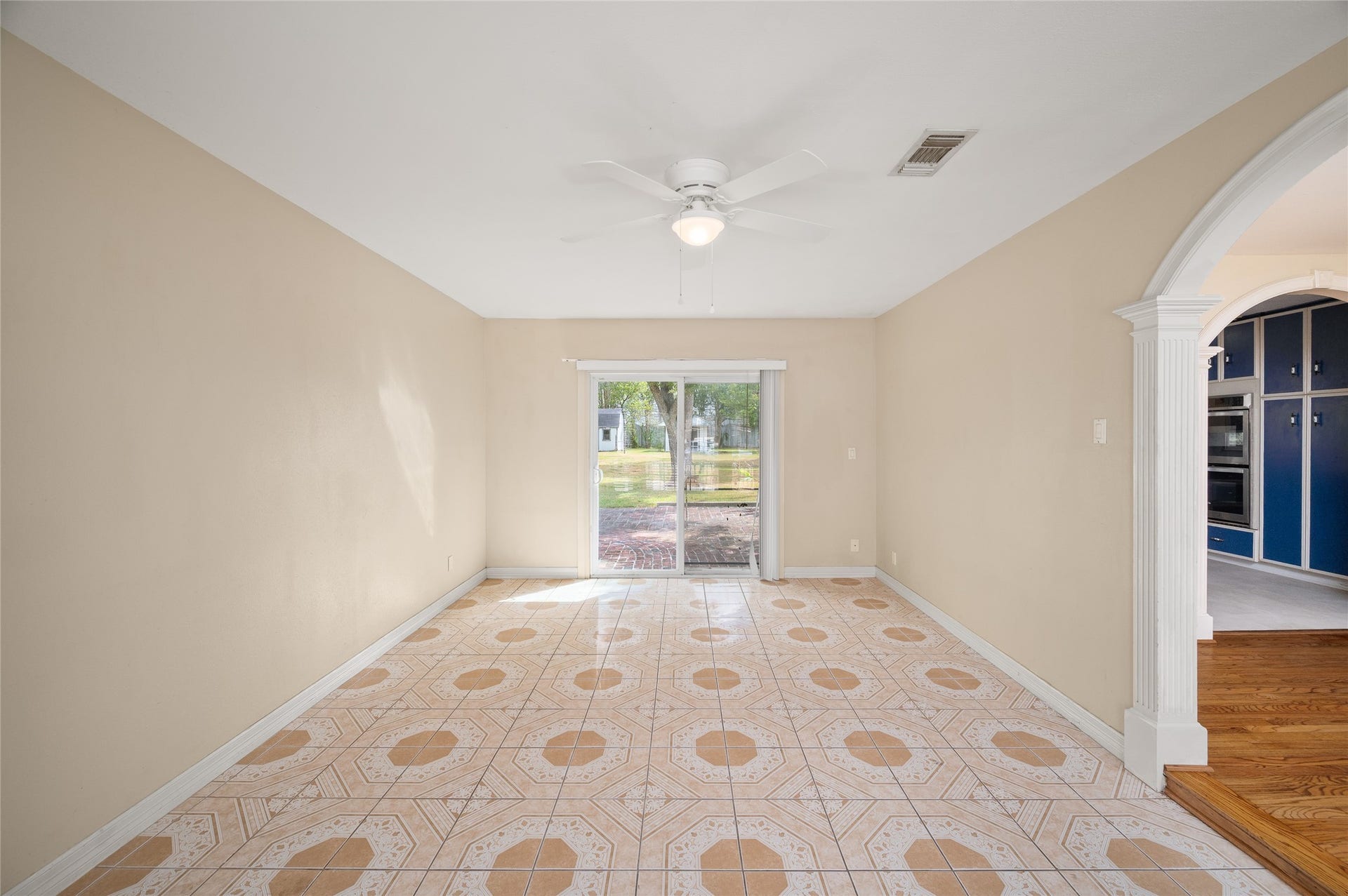 4714 Tilson Lane, Houston, TX 77041 4714 Tilson Lane, Houston, TX 77041