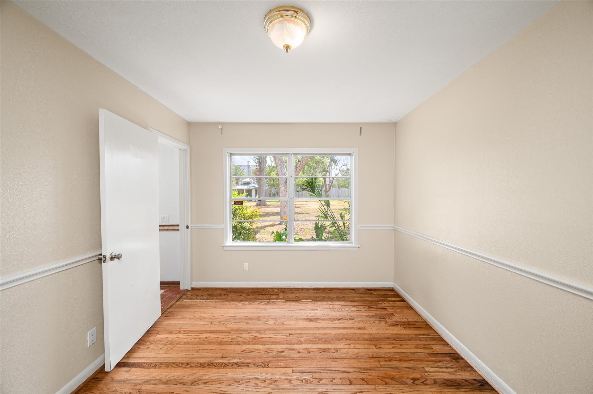 4714 Tilson Lane, Houston, TX 77041 4714 Tilson Lane, Houston, TX 77041