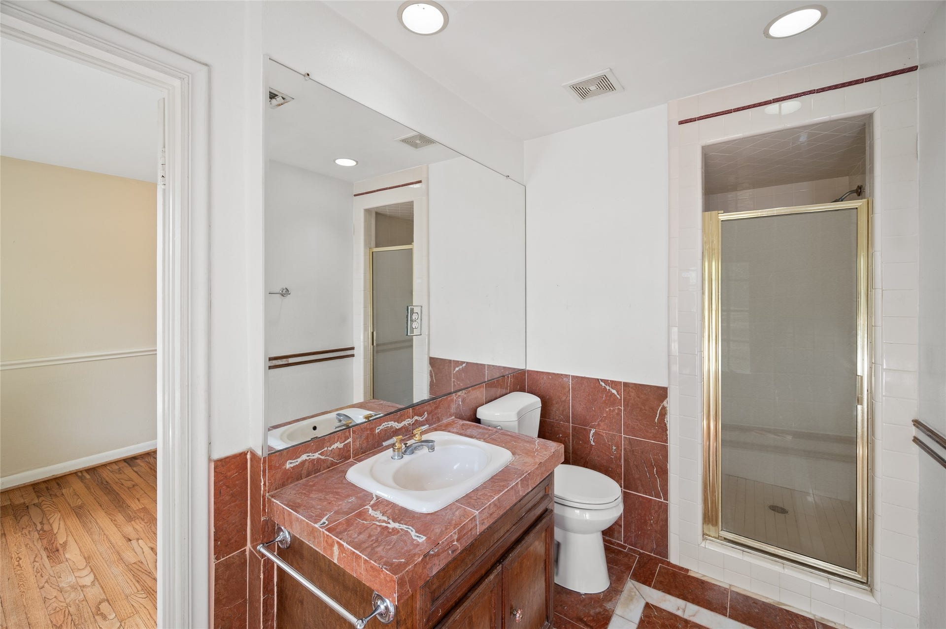 4714 Tilson Lane, Houston, TX 77041 4714 Tilson Lane, Houston, TX 77041