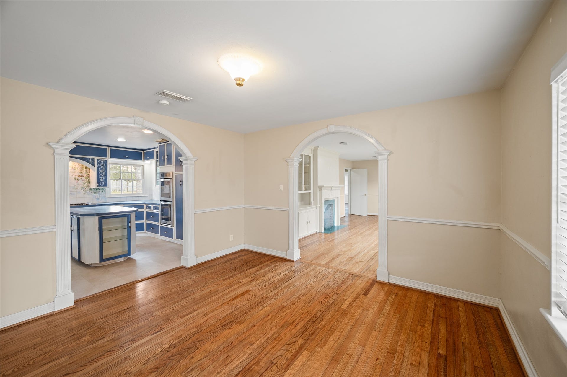 4714 Tilson Lane, Houston, TX 77041 4714 Tilson Lane, Houston, TX 77041