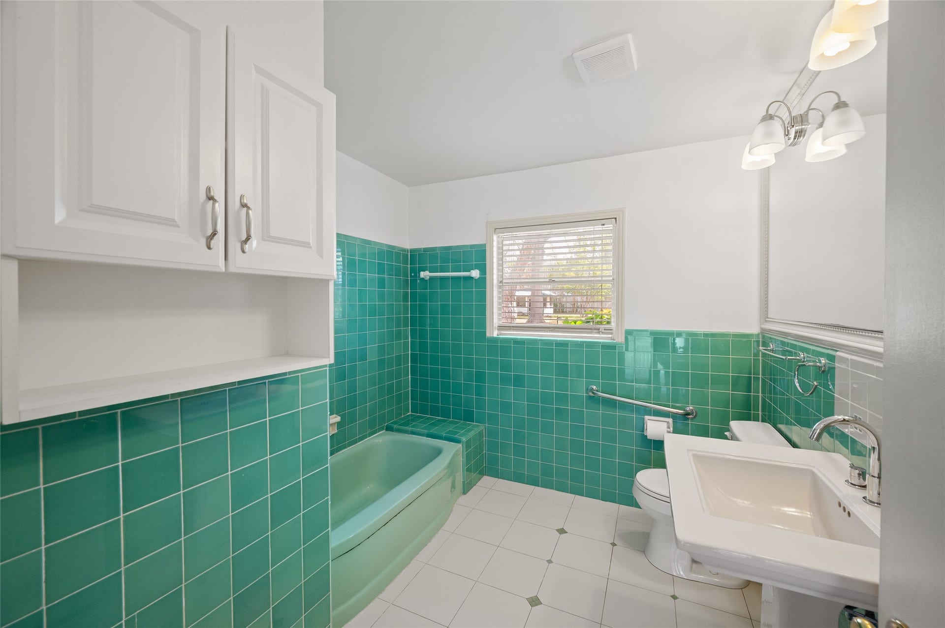 4714 Tilson Lane, Houston, TX 77041 4714 Tilson Lane, Houston, TX 77041