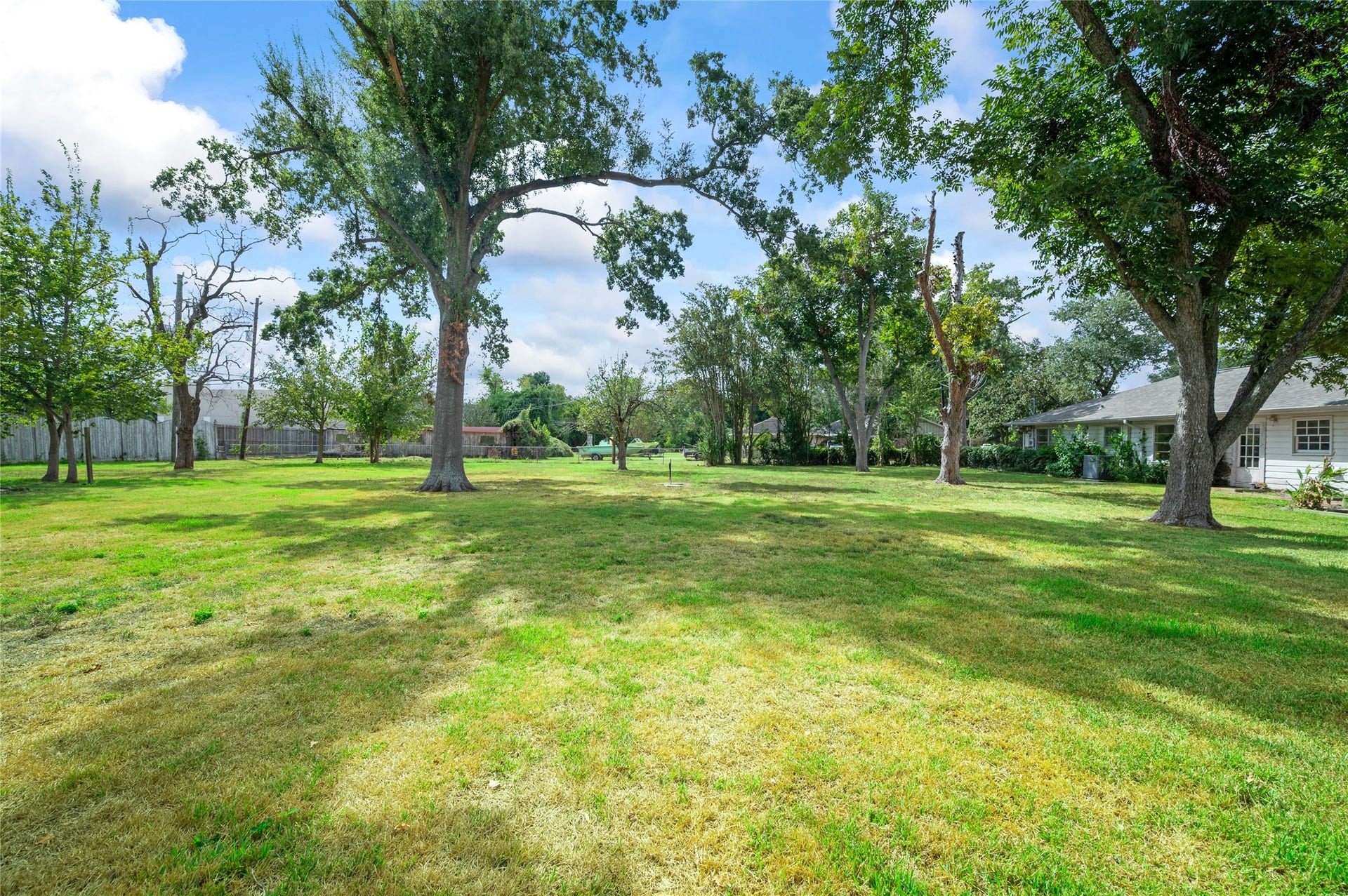 4714 Tilson Lane, Houston, TX 77041 4714 Tilson Lane, Houston, TX 77041