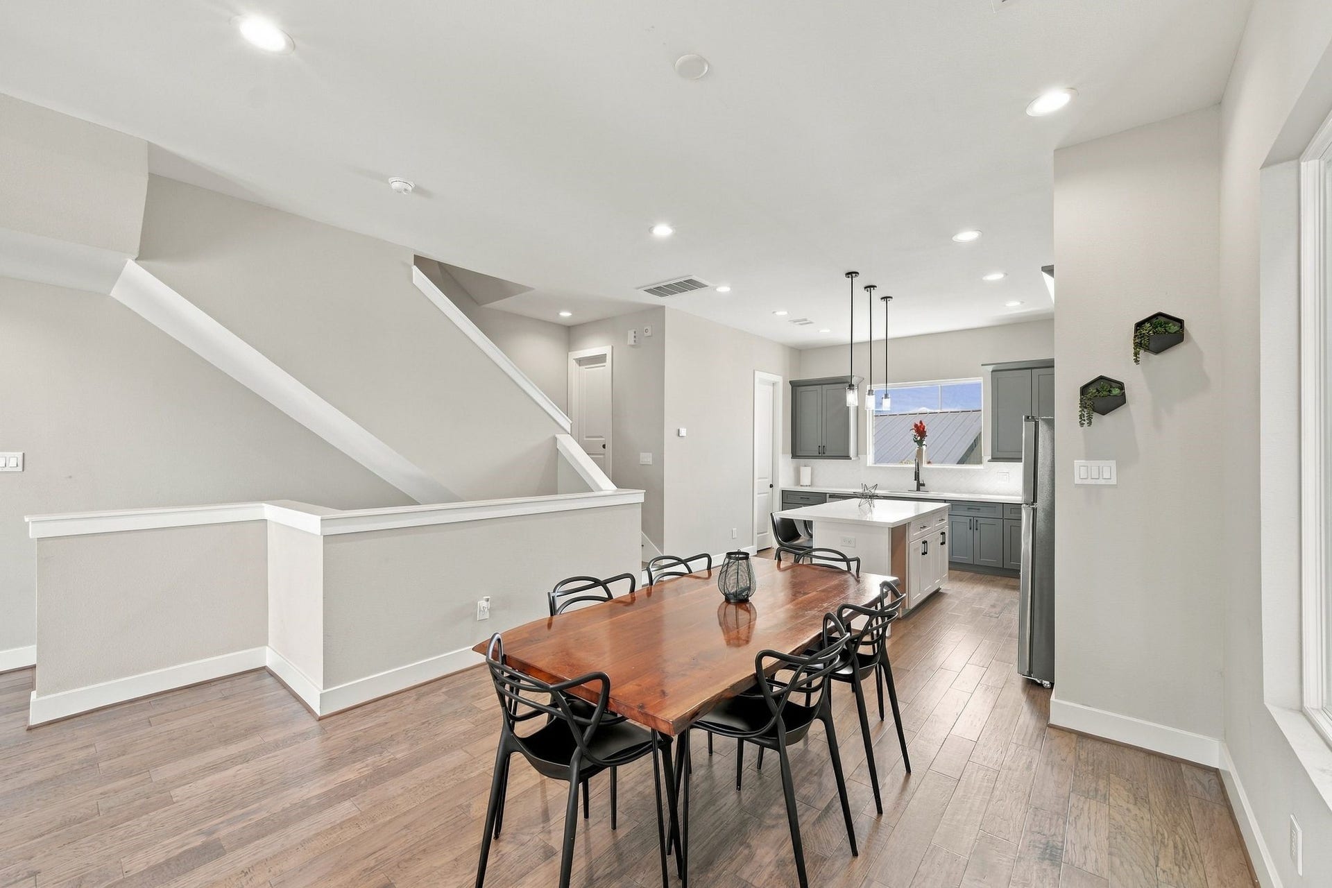 1915 Kolfahl Street, #I, Houston, TX 77023 1915 Kolfahl Street, #I, Houston, TX 77023