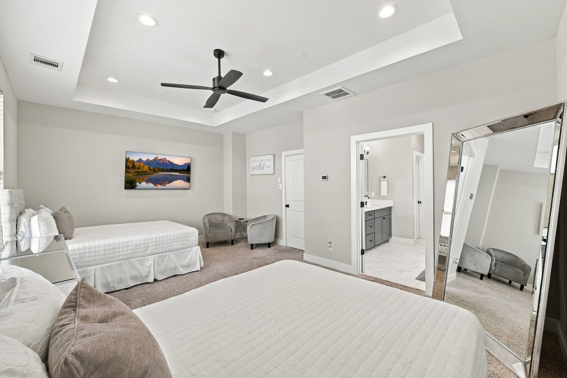1915 Kolfahl Street, #I, Houston, TX 77023 1915 Kolfahl Street, #I, Houston, TX 77023