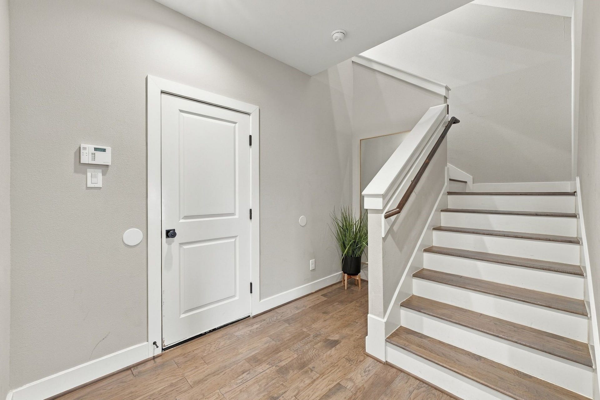 1915 Kolfahl Street, #I, Houston, TX 77023 1915 Kolfahl Street, #I, Houston, TX 77023