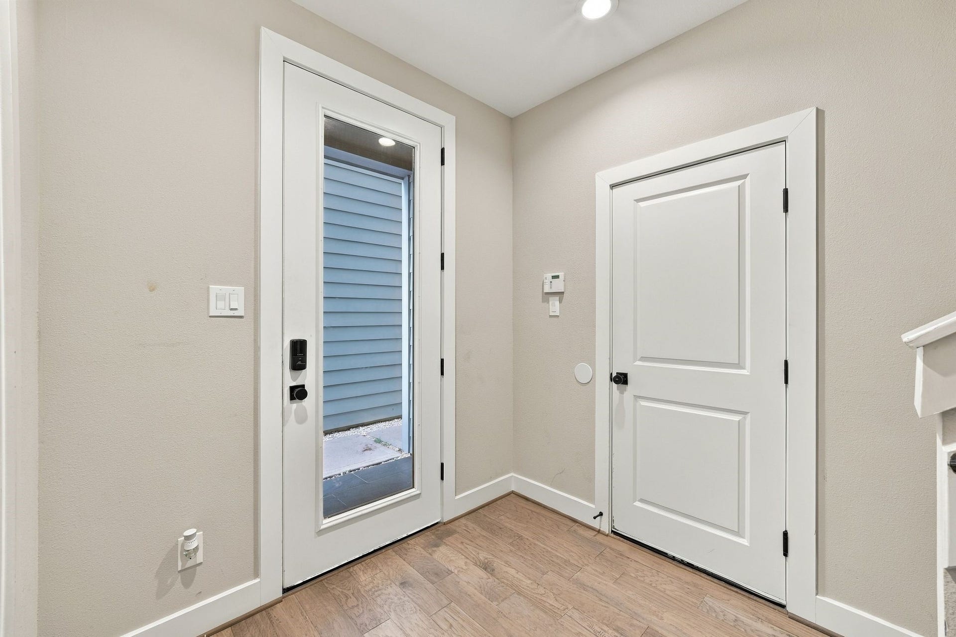 1915 Kolfahl Street, #I, Houston, TX 77023 1915 Kolfahl Street, #I, Houston, TX 77023