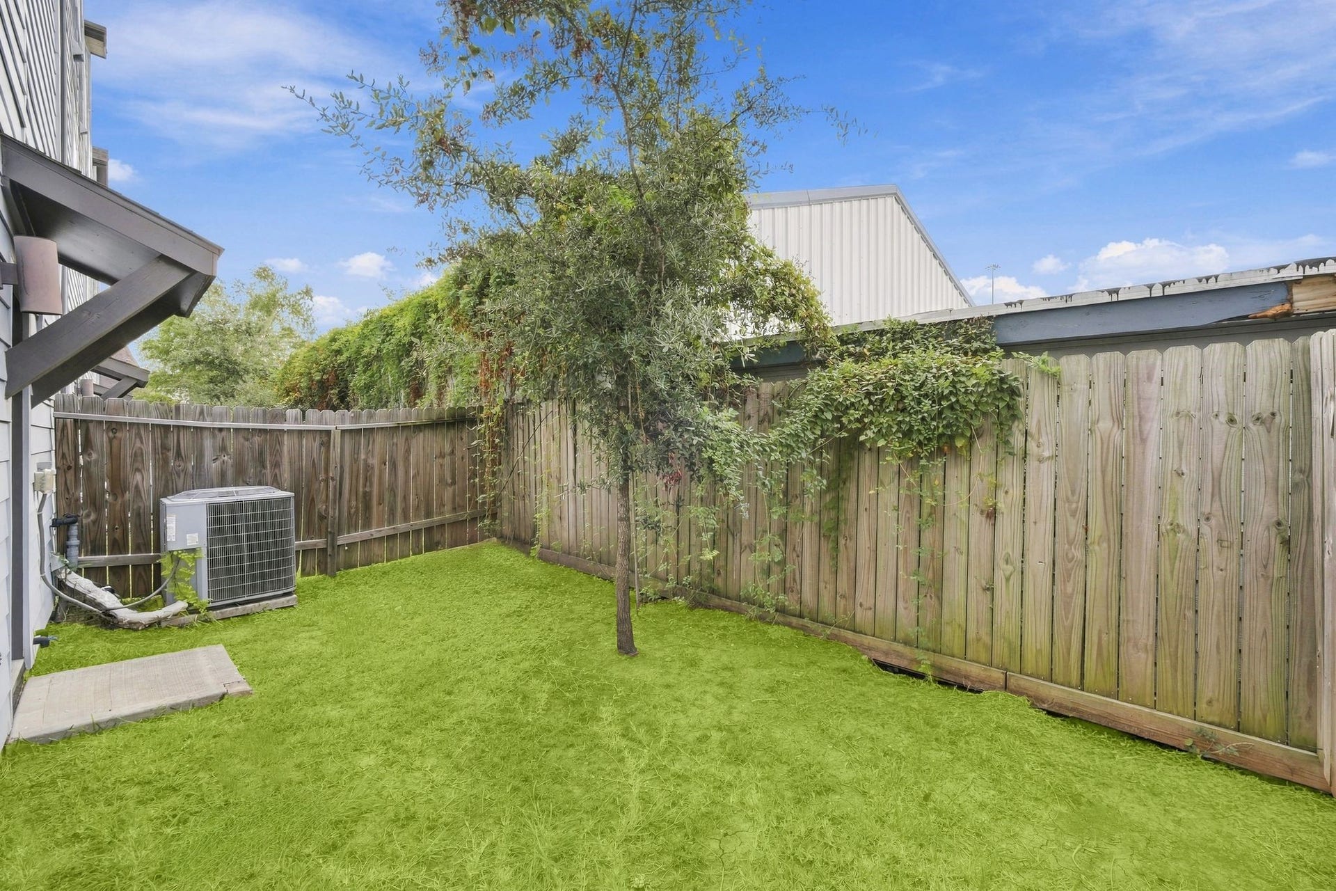 1915 Kolfahl Street, #I, Houston, TX 77023 1915 Kolfahl Street, #I, Houston, TX 77023