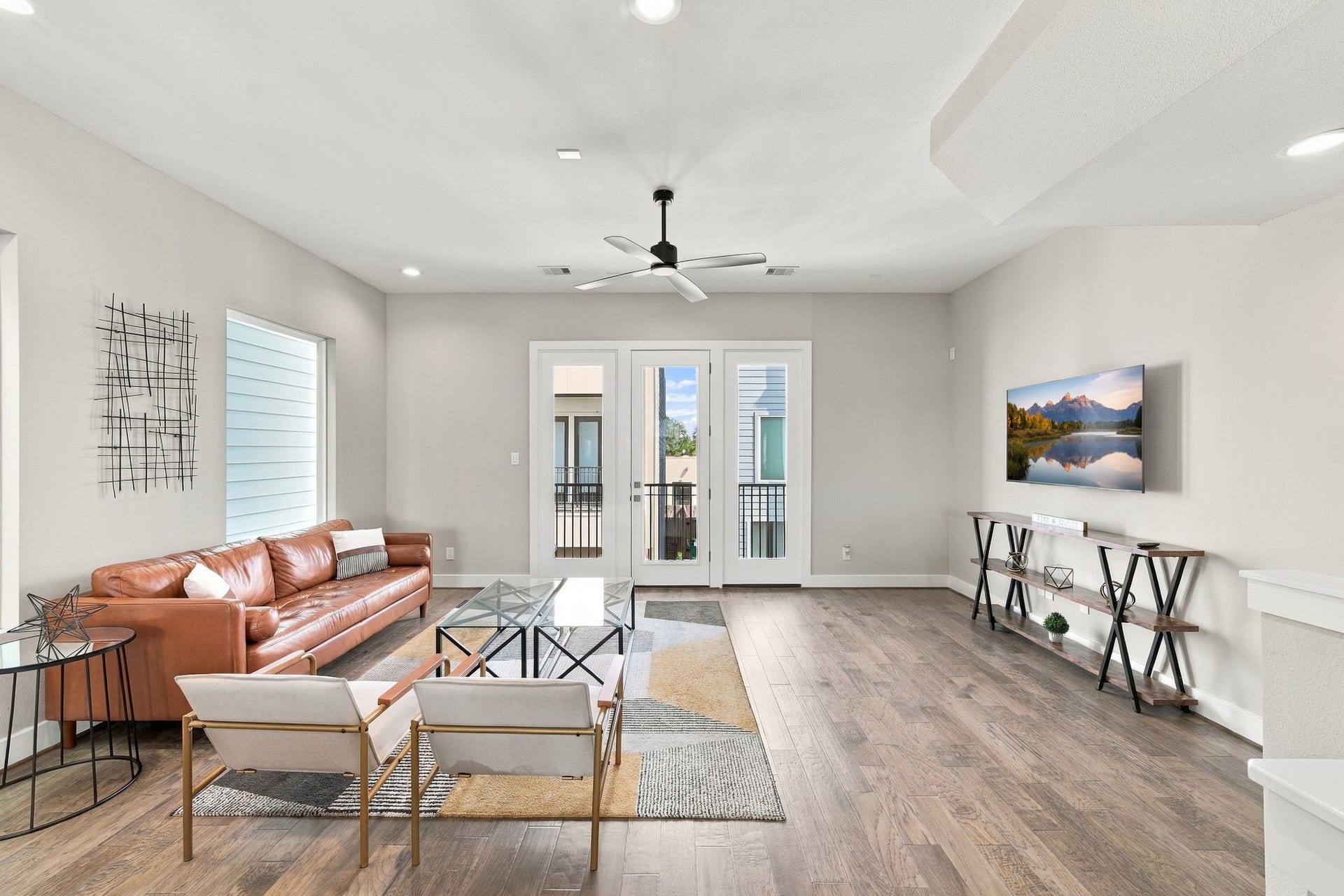 1915 Kolfahl Street, #I, Houston, TX 77023 1915 Kolfahl Street, #I, Houston, TX 77023