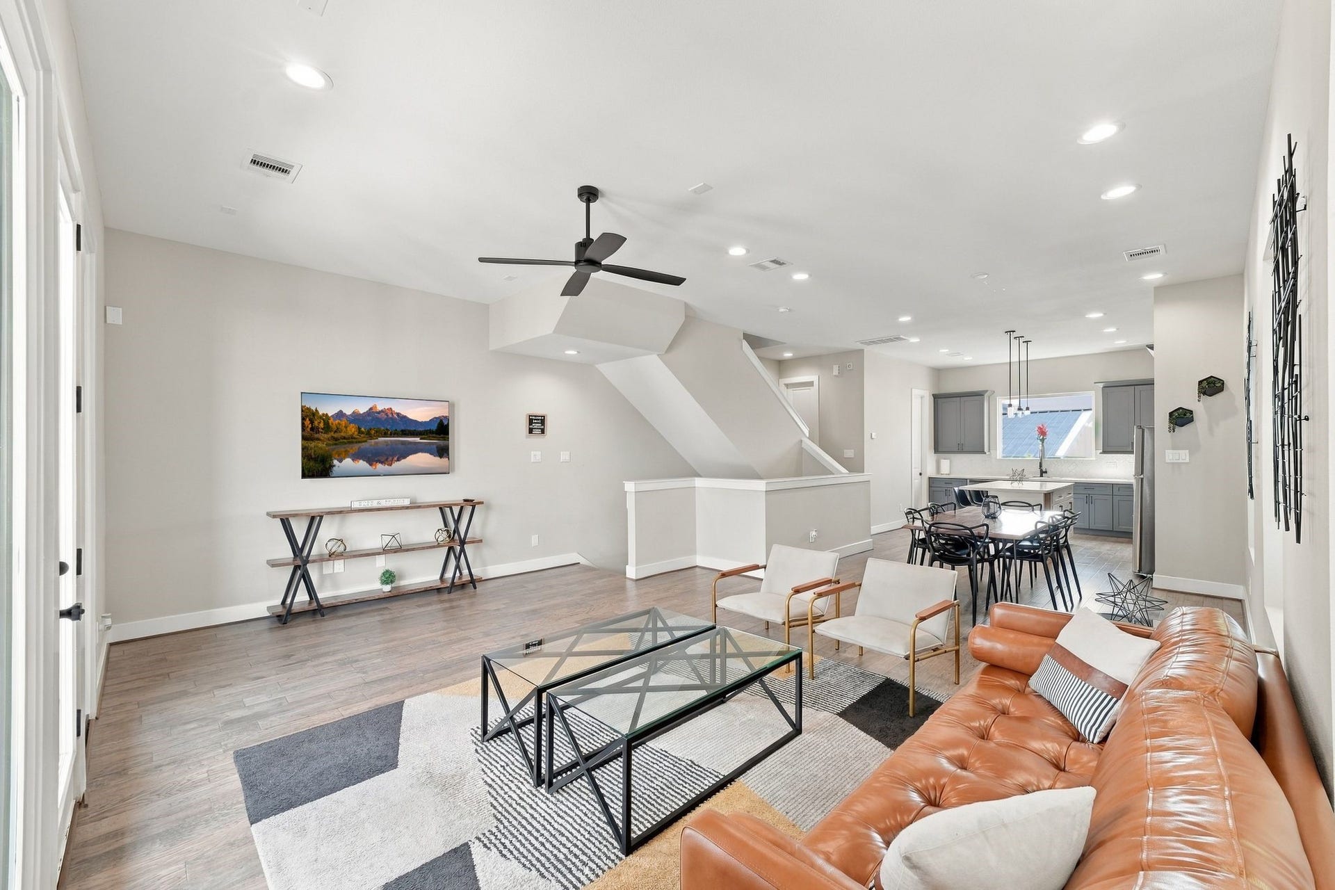 1915 Kolfahl Street, #I, Houston, TX 77023 1915 Kolfahl Street, #I, Houston, TX 77023