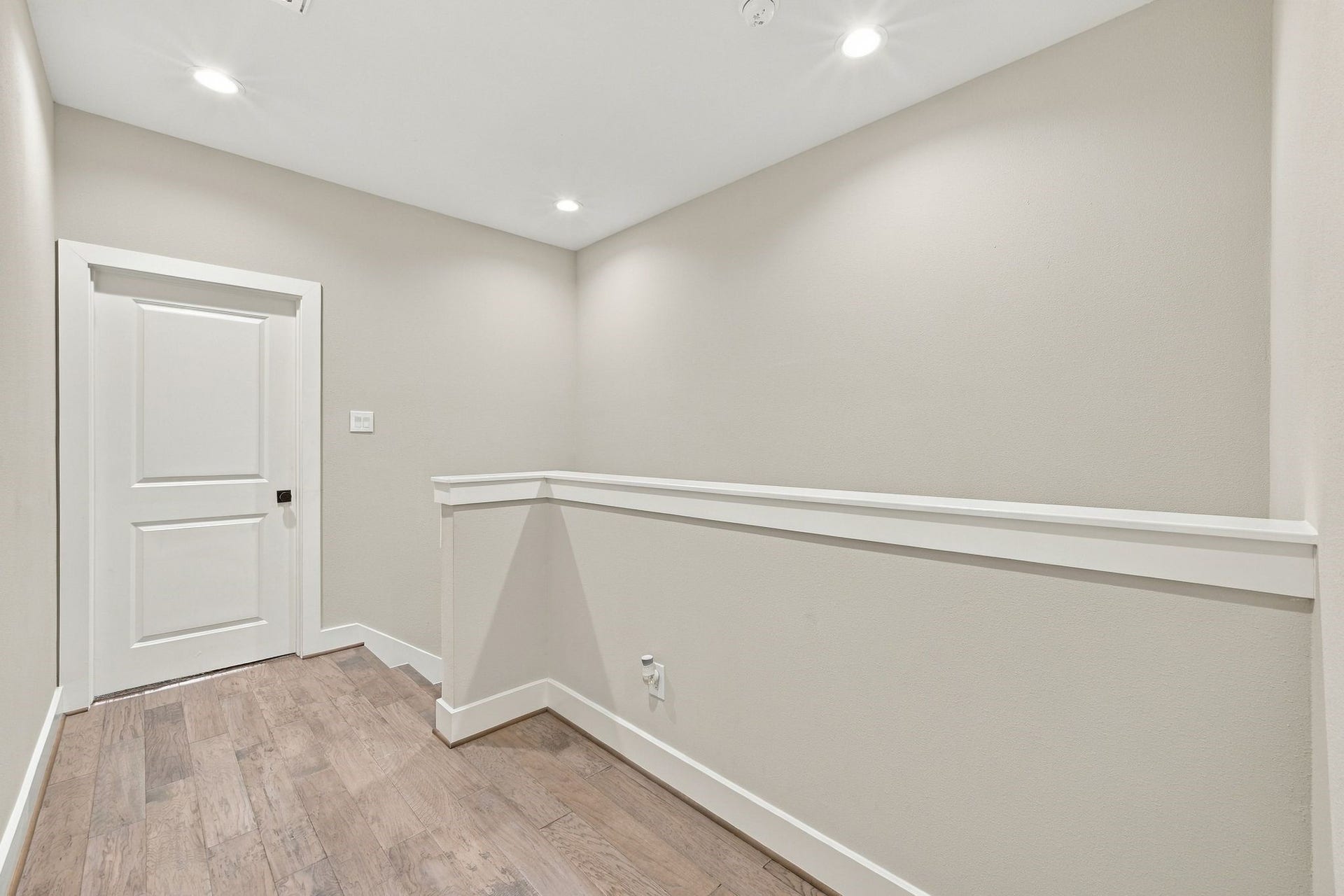 1915 Kolfahl Street, #I, Houston, TX 77023 1915 Kolfahl Street, #I, Houston, TX 77023