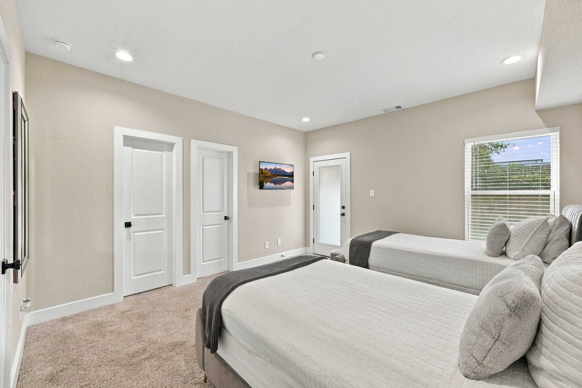 1915 Kolfahl Street, #I, Houston, TX 77023 1915 Kolfahl Street, #I, Houston, TX 77023