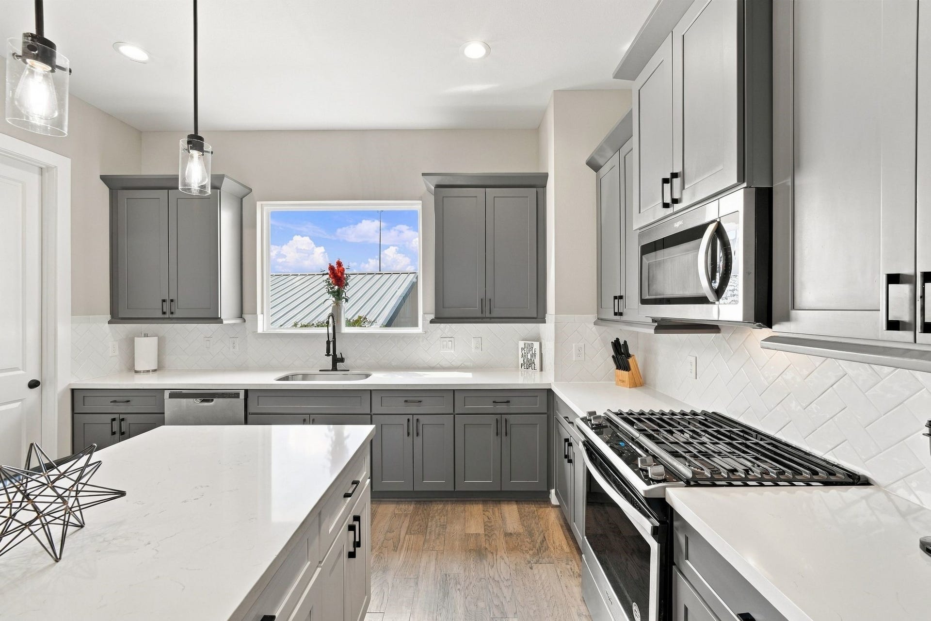 1915 Kolfahl Street, #I, Houston, TX 77023 1915 Kolfahl Street, #I, Houston, TX 77023