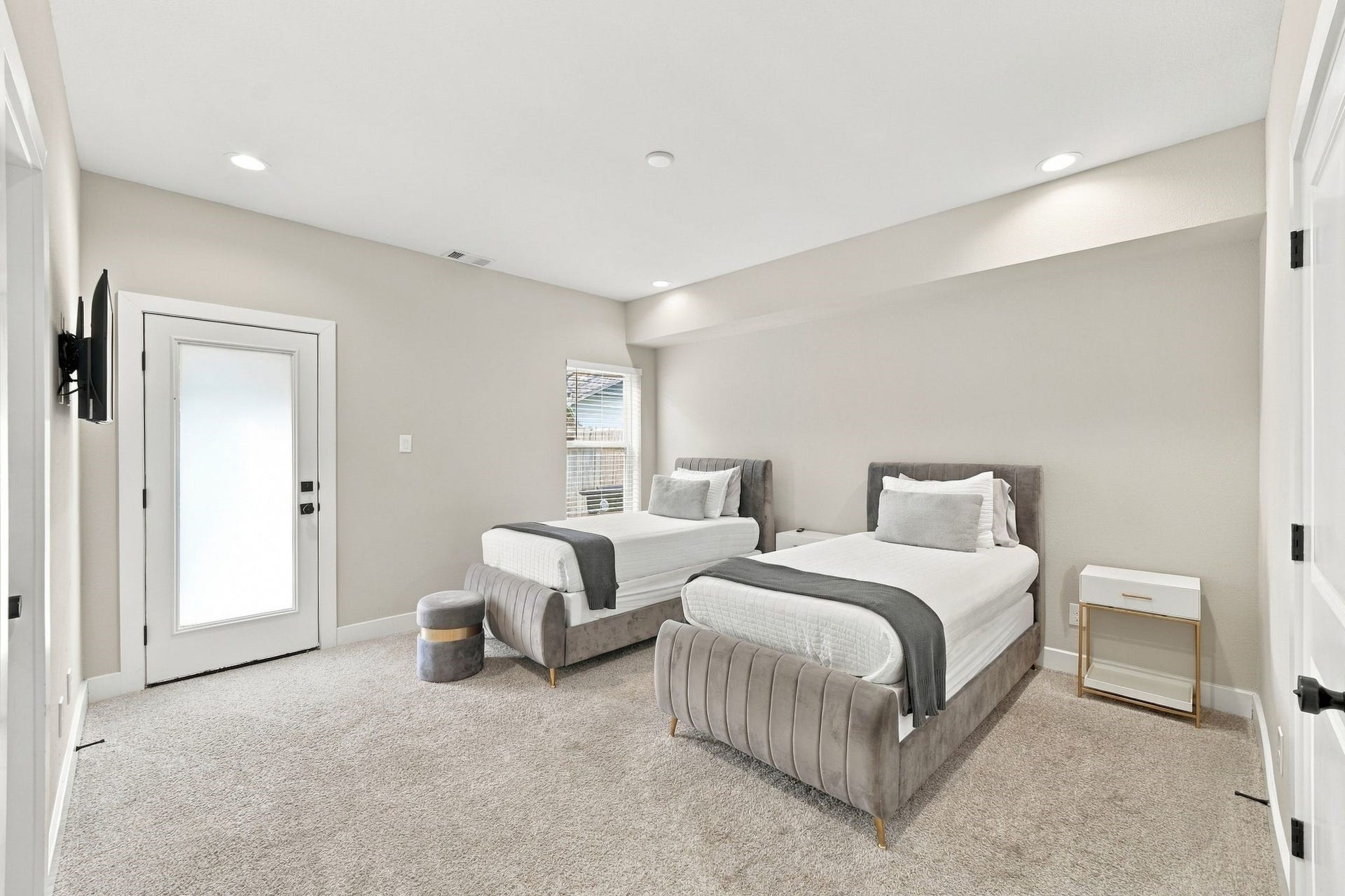 1915 Kolfahl Street, #I, Houston, TX 77023 1915 Kolfahl Street, #I, Houston, TX 77023