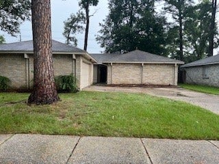 Property photo for 4734 Owens Creek Lane, Spring, TX