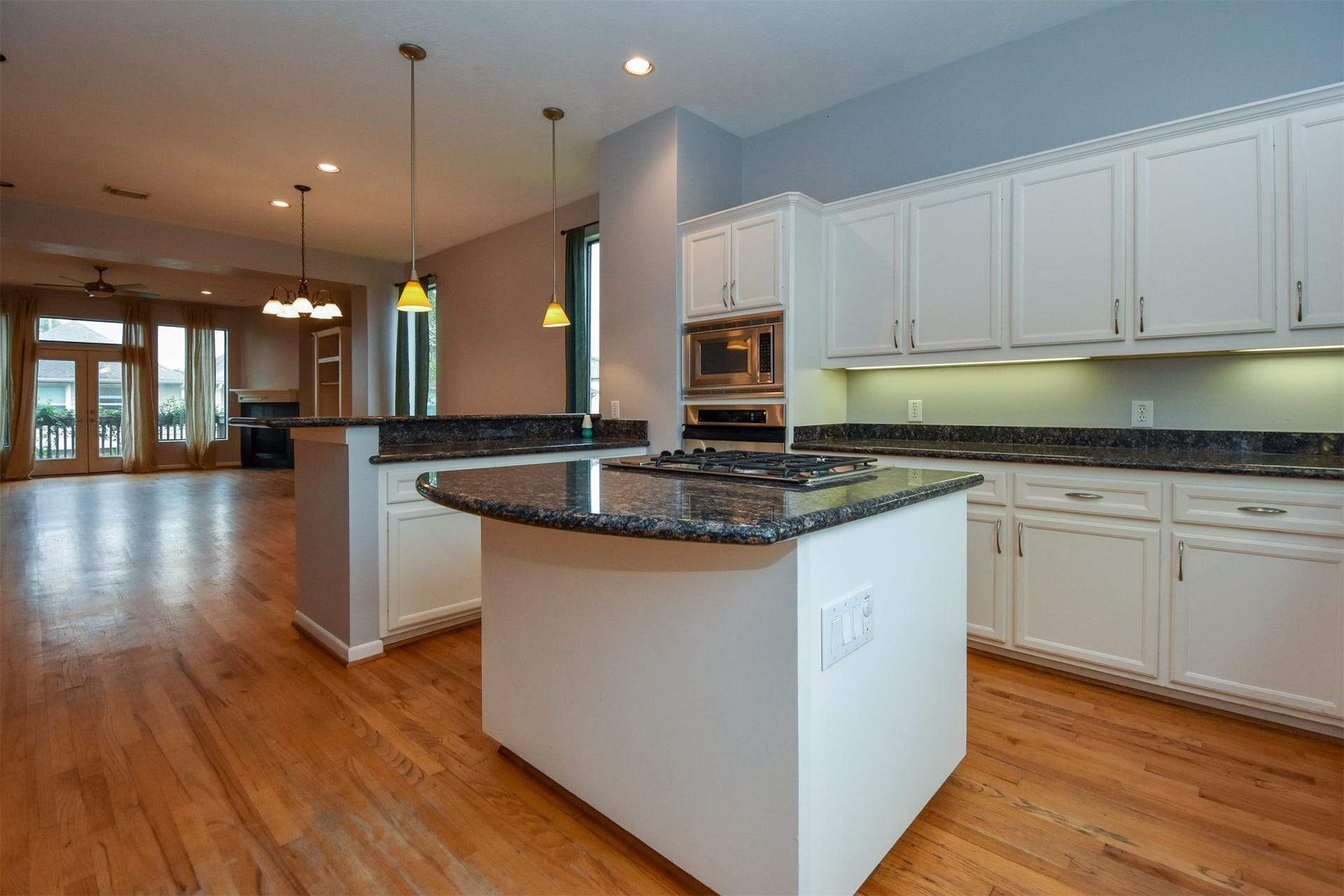 514 Birdsall Street, Houston, TX 77007 514 Birdsall Street, Houston, TX 77007