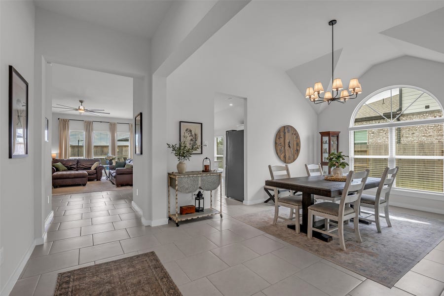 Property photo for 176 Dina Lane, Montgomery, TX