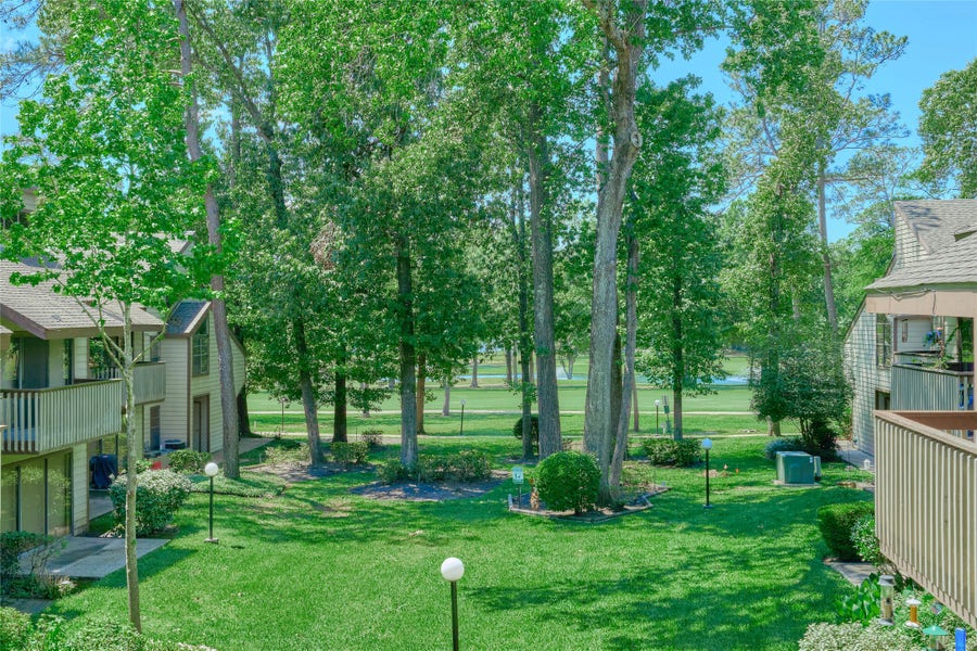 Property photo for 12900 Walden Road, #622F, Montgomery, TX