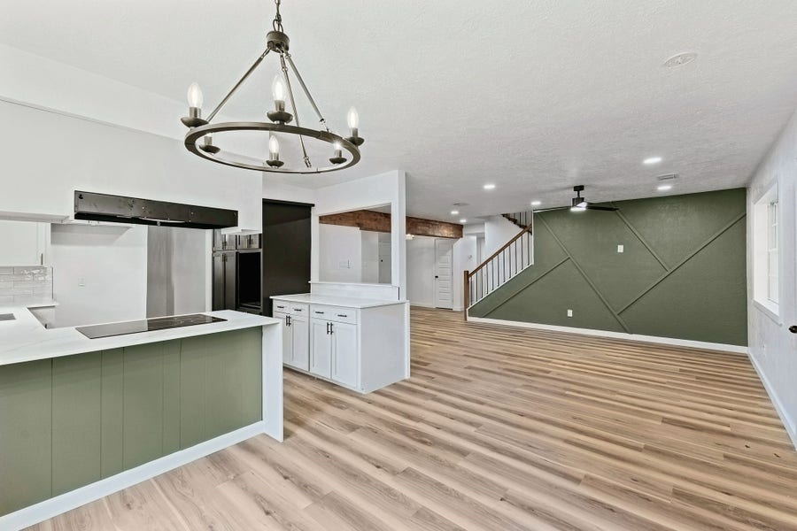 Property photo for 2706 Burke Road, Pasadena, TX