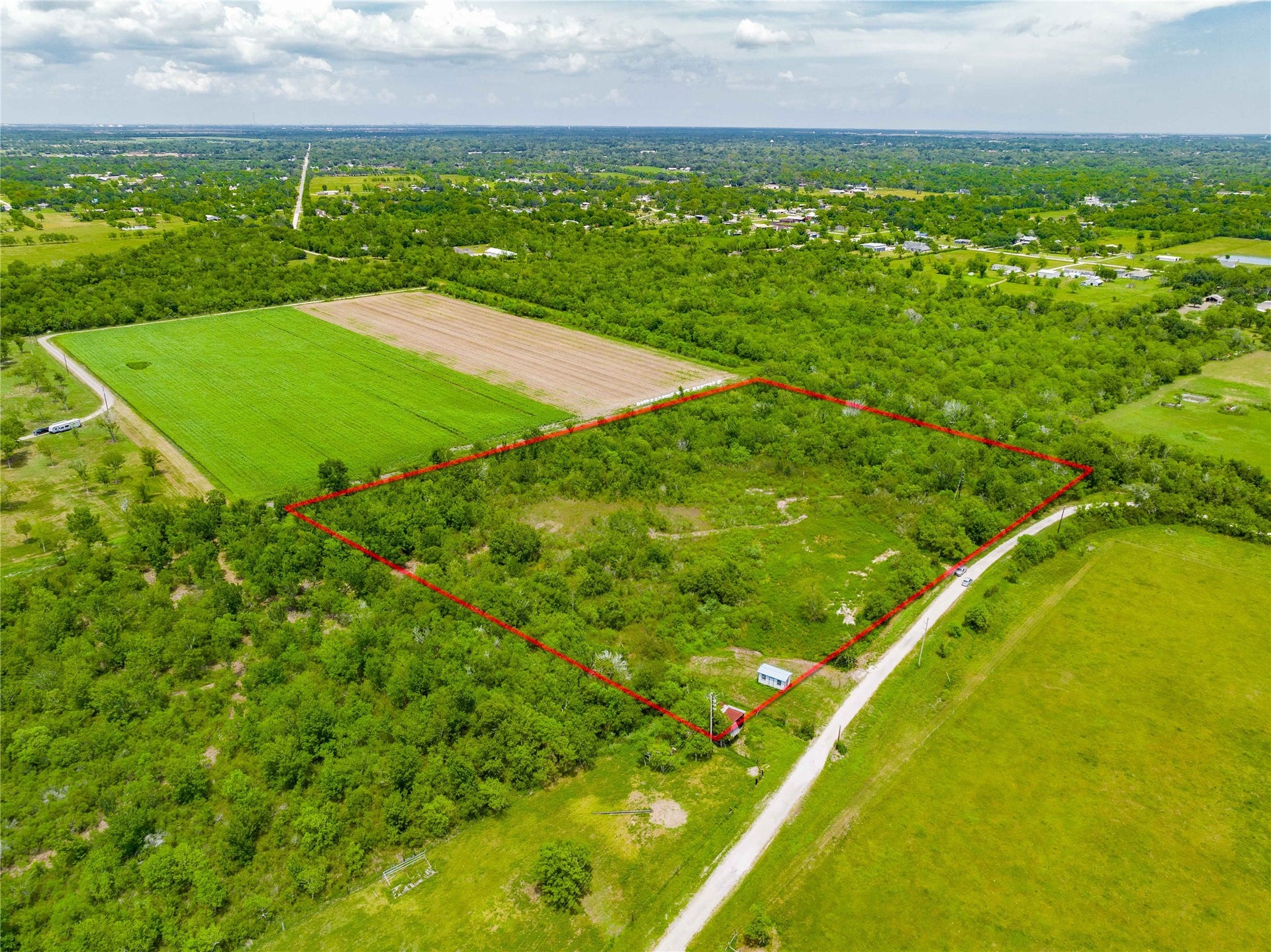 000 TBD, Santa Fe, TX 77517 000 TBD, Santa Fe, TX 77517