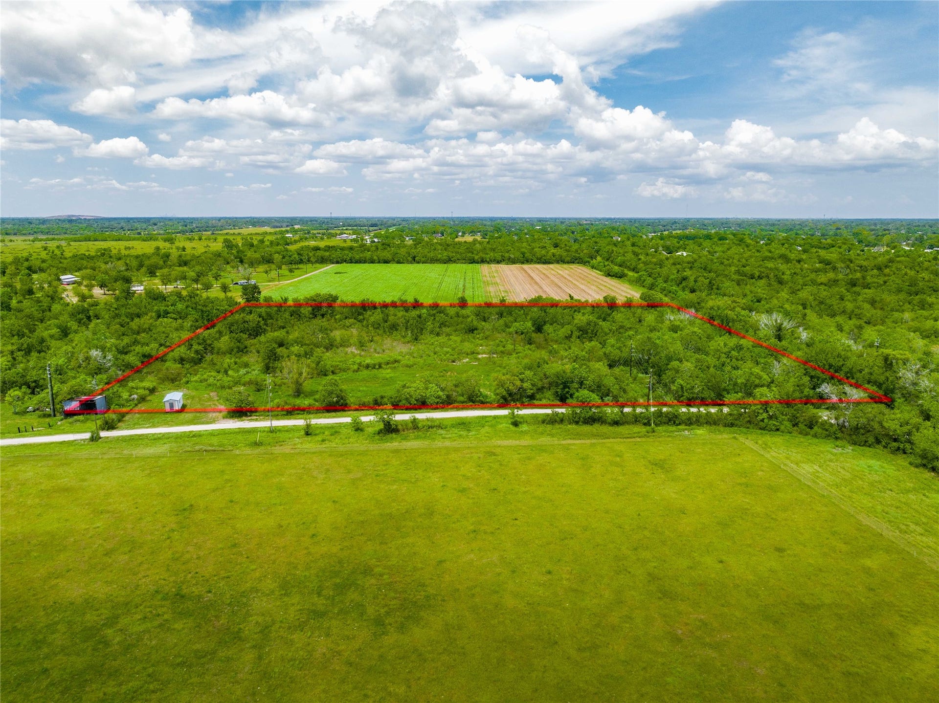 000 TBD, Santa Fe, TX 77517 000 TBD, Santa Fe, TX 77517