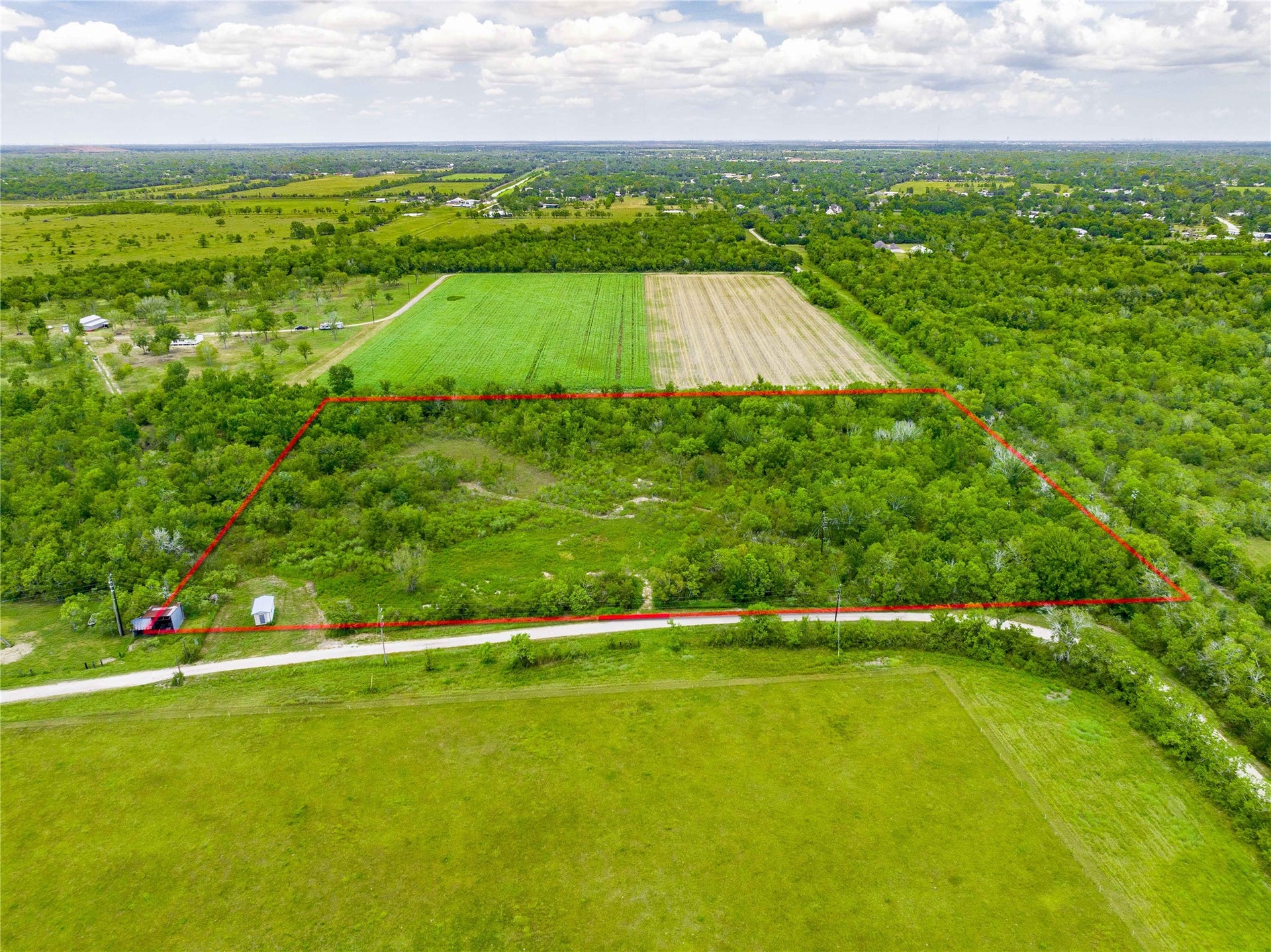 000 TBD, Santa Fe, TX 77517 000 TBD, Santa Fe, TX 77517