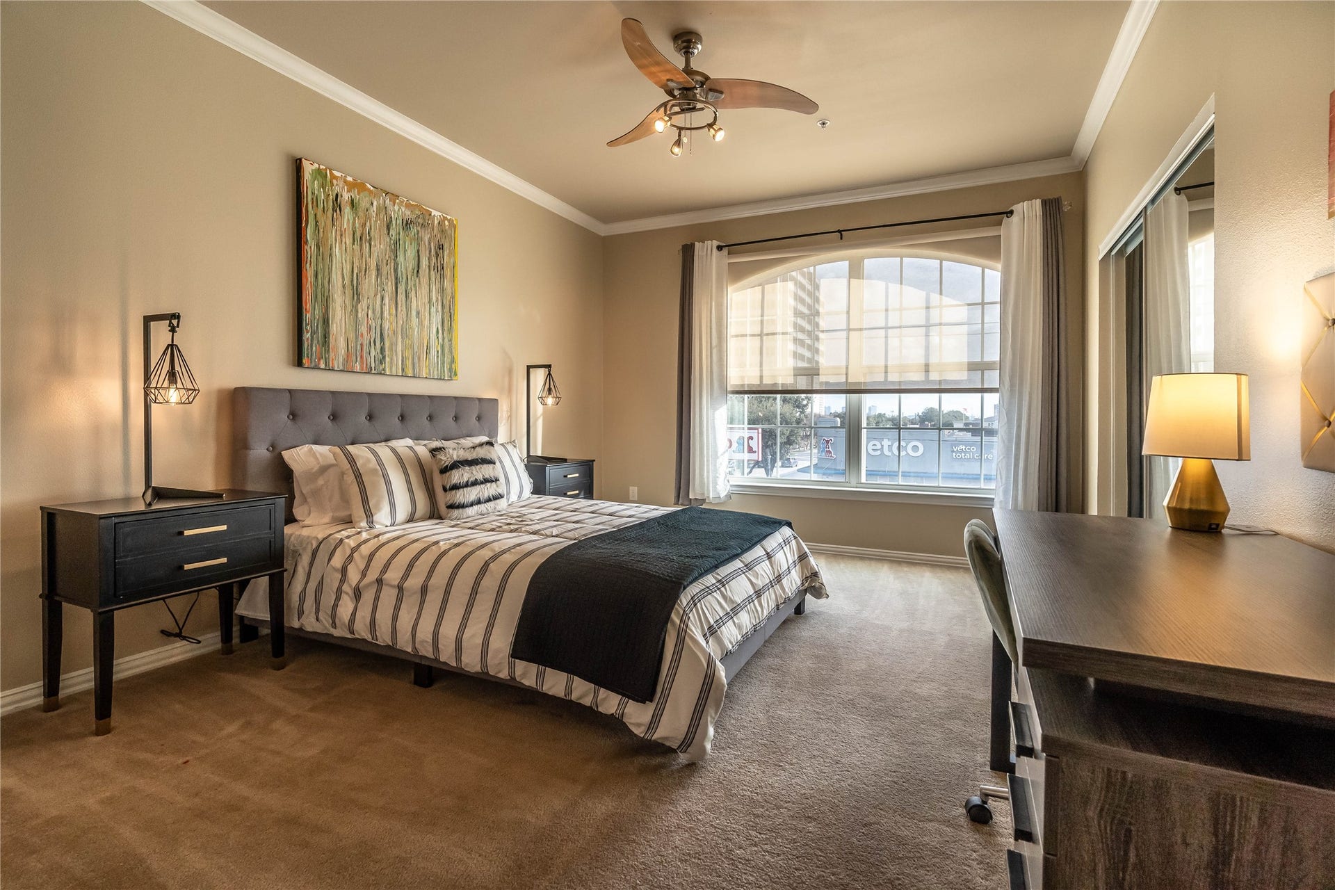 2111 Welch Street, #A232, Houston, TX 77019