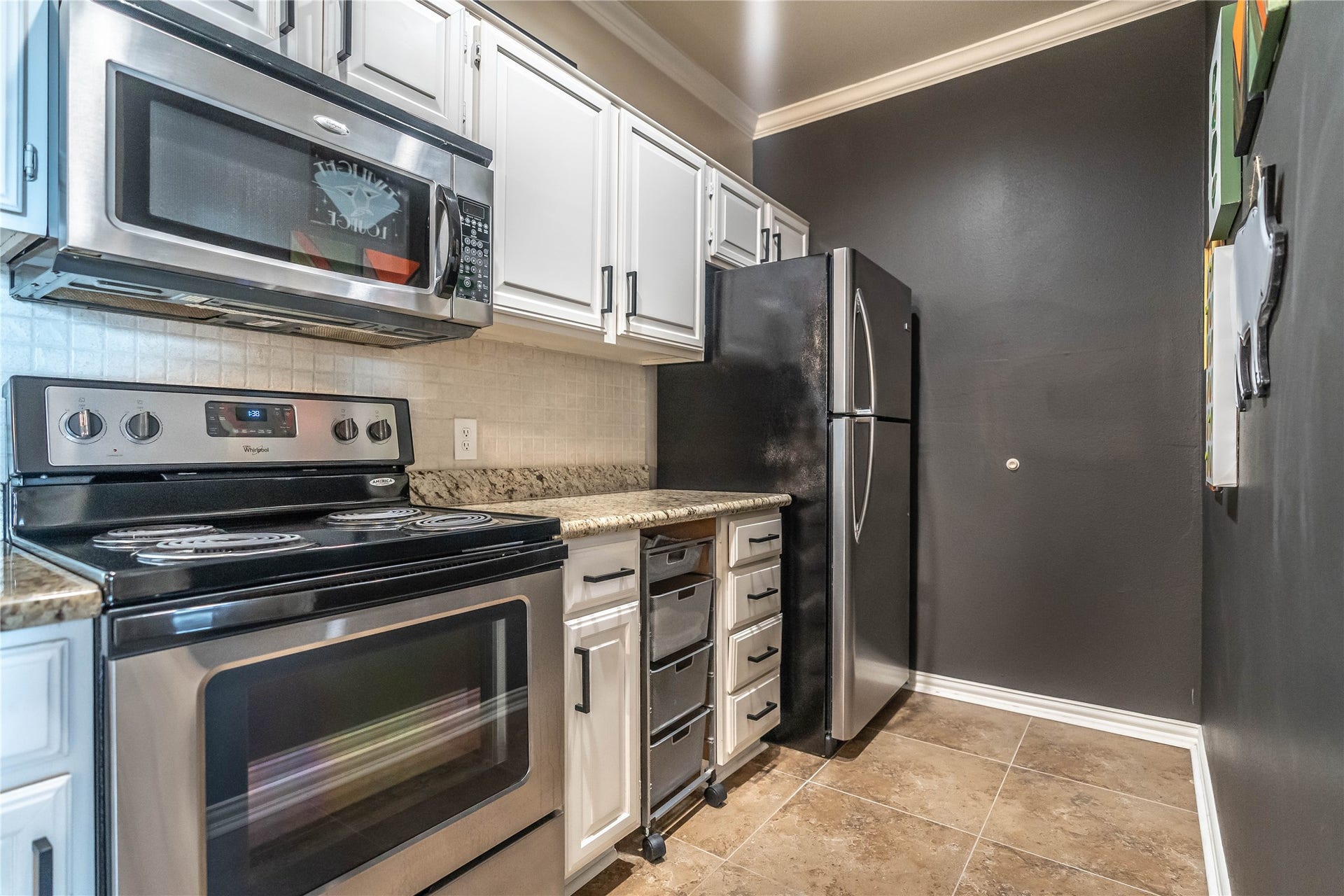 2111 Welch Street, #A232, Houston, TX 77019