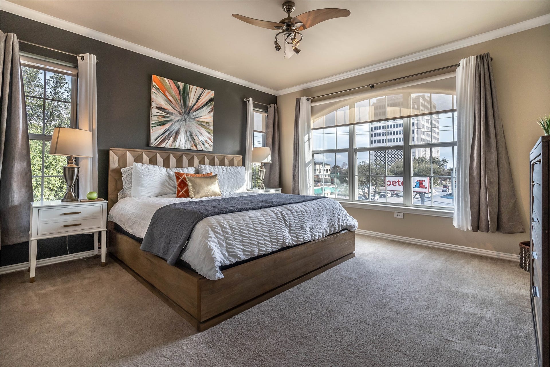 2111 Welch Street, #A232, Houston, TX 77019