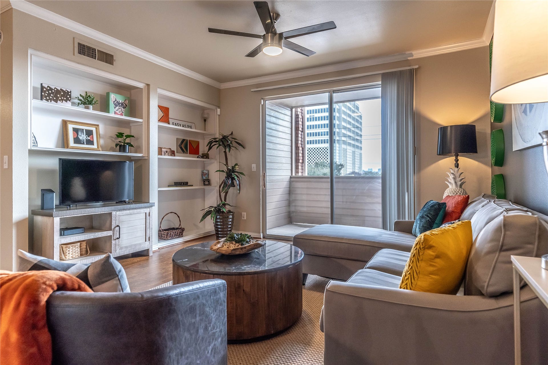 2111 Welch Street, #A232, Houston, TX 77019
