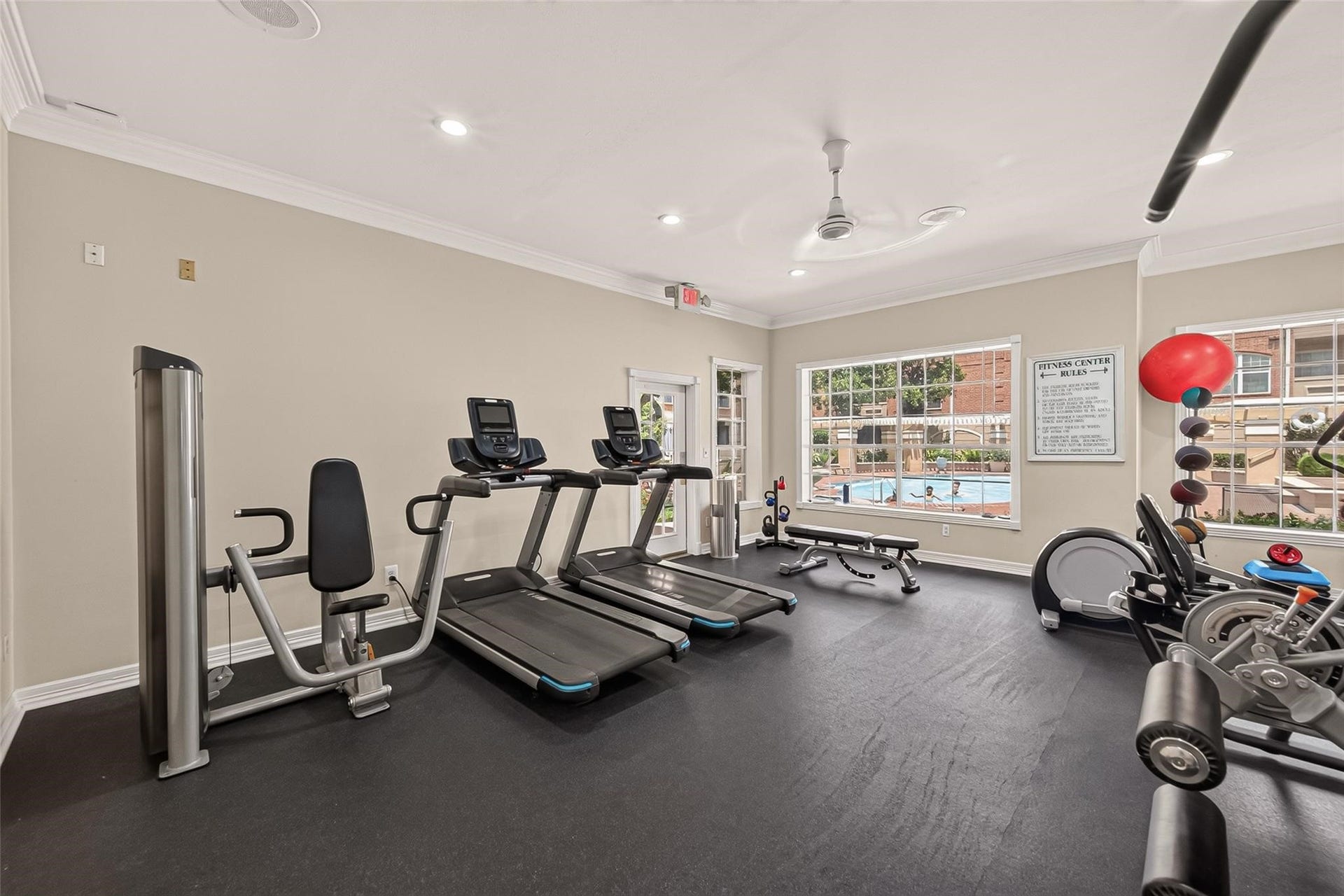 2111 Welch Street, #A232, Houston, TX 77019