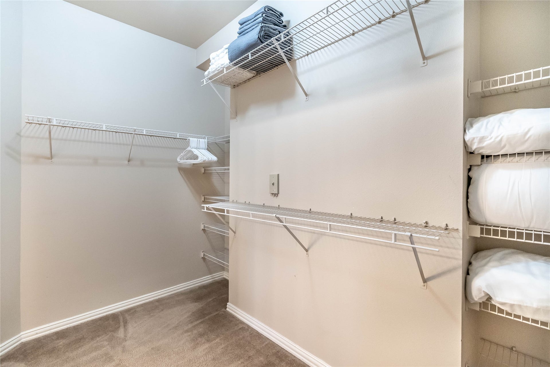 2111 Welch Street, #A232, Houston, TX 77019