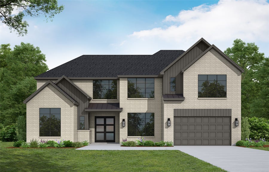 Property photo for 39232 Water Rail Court, Magnolia, TX