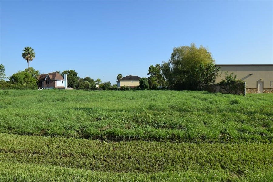 Property photo for 4225 Fellows Boulevard, Houston, TX