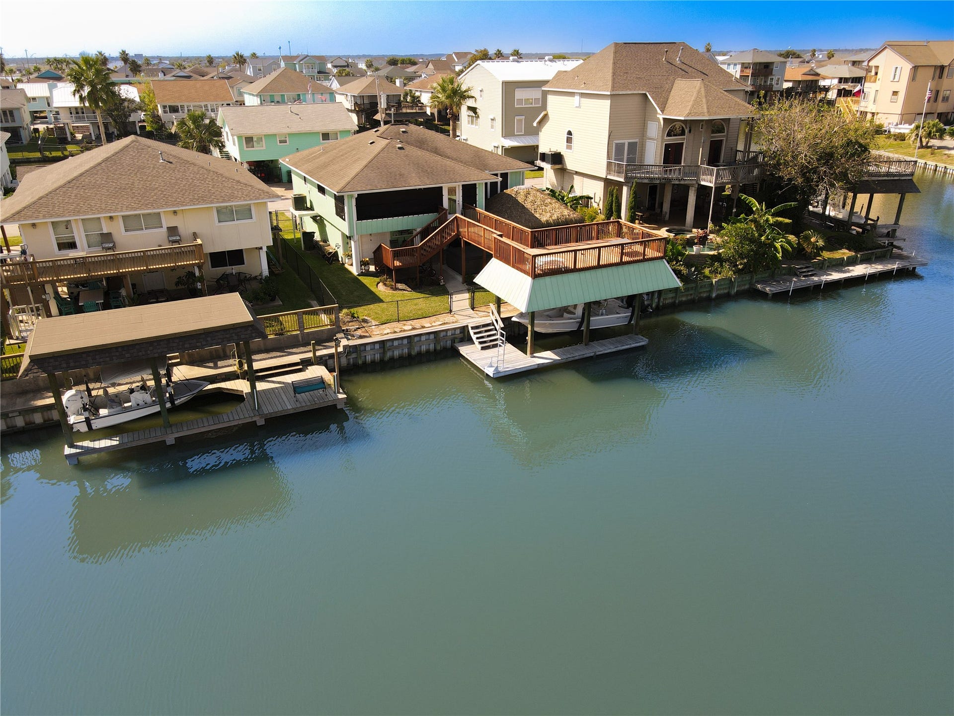 13 S Skimmer Street, La Marque, TX 77568 13 S Skimmer Street, La Marque, TX 77568