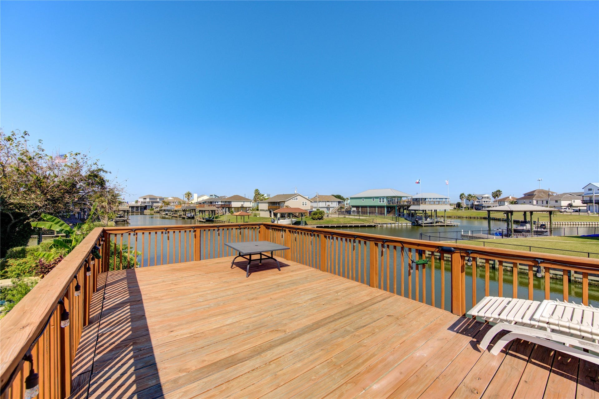 13 S Skimmer Street, La Marque, TX 77568 13 S Skimmer Street, La Marque, TX 77568