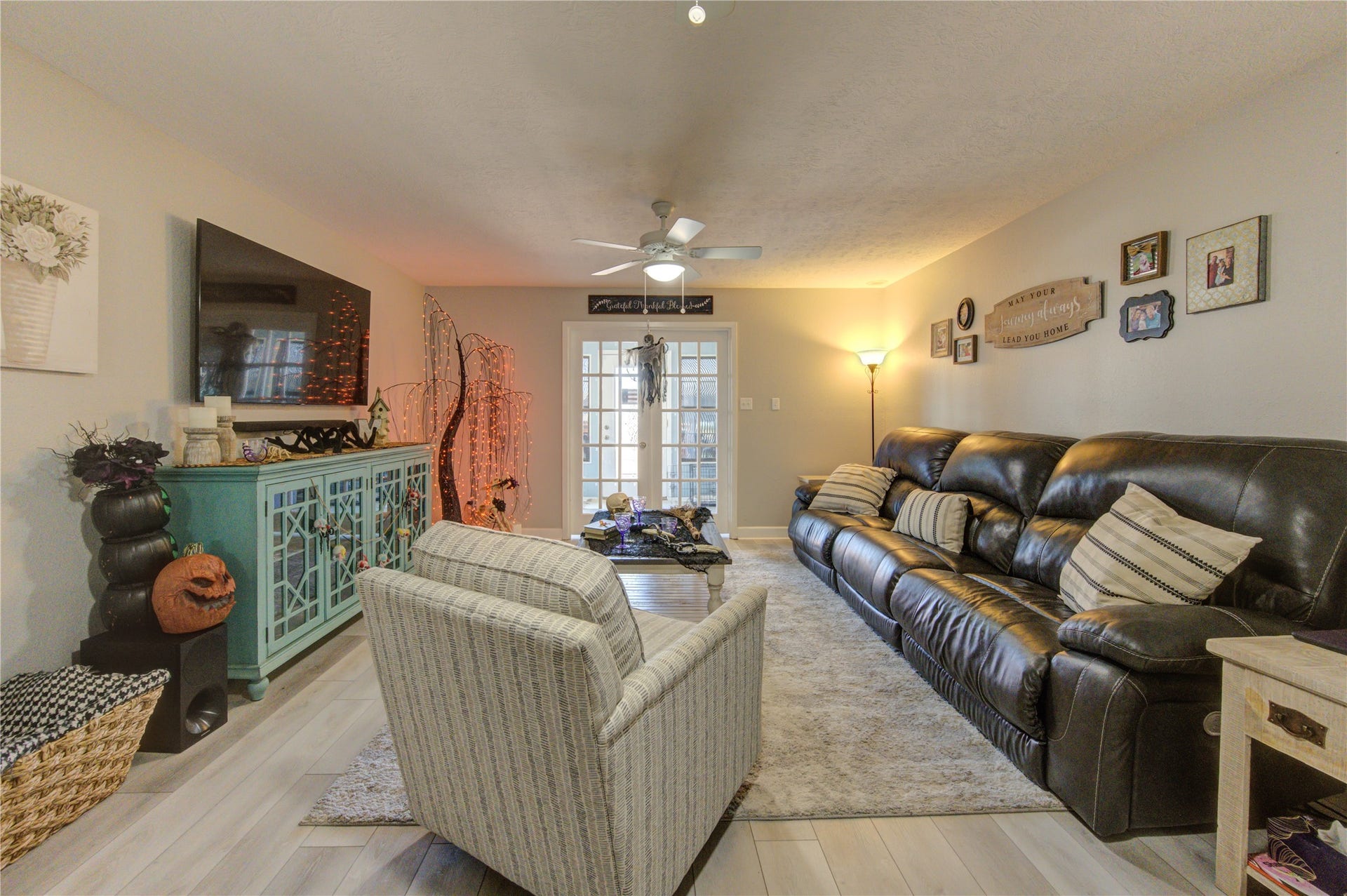 13 S Skimmer Street, La Marque, TX 77568 13 S Skimmer Street, La Marque, TX 77568