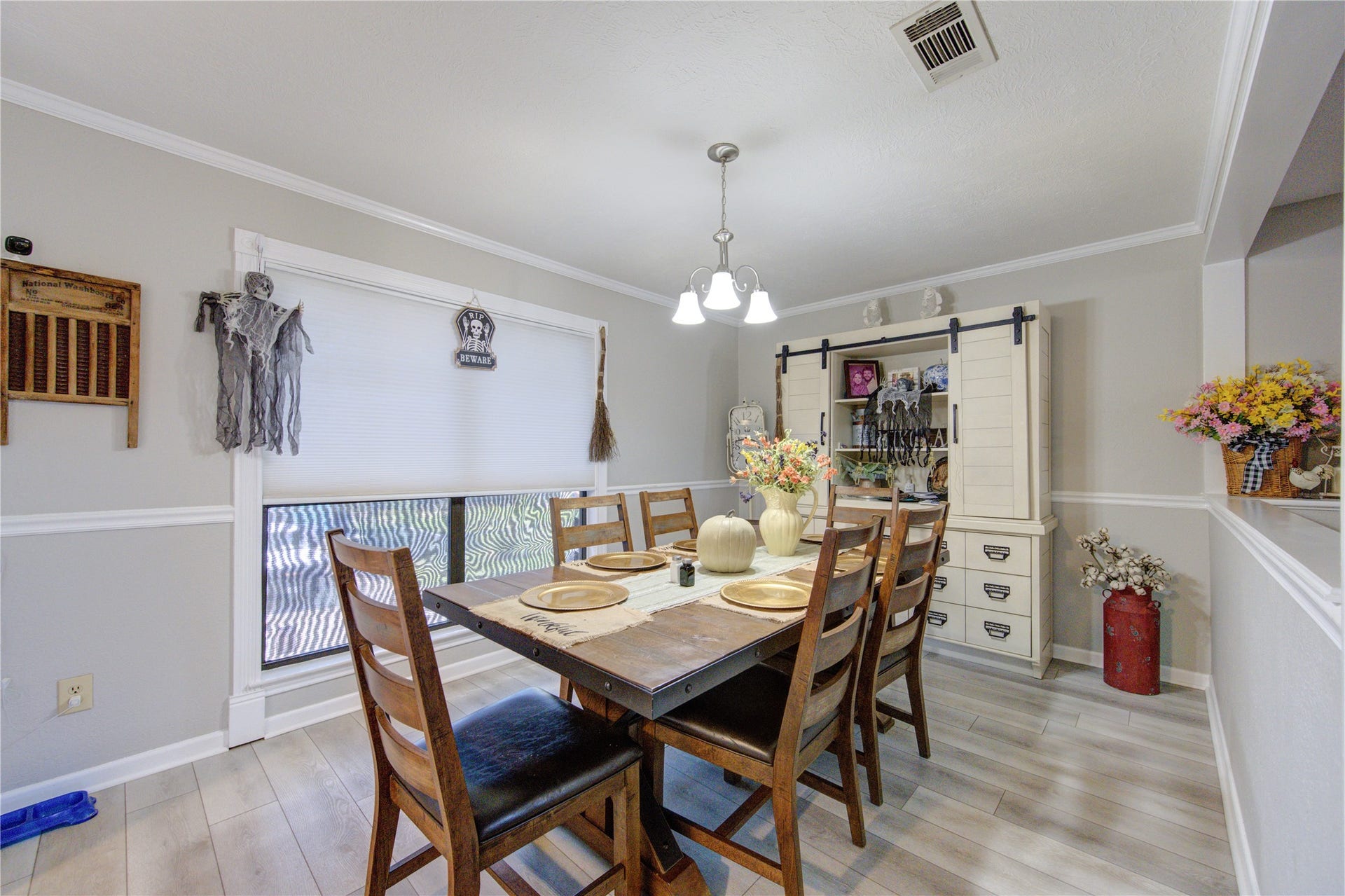 13 S Skimmer Street, La Marque, TX 77568 13 S Skimmer Street, La Marque, TX 77568