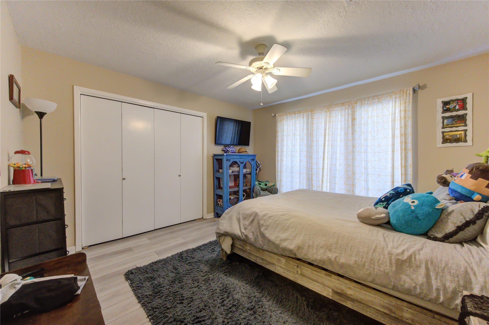13 S Skimmer Street, La Marque, TX 77568 13 S Skimmer Street, La Marque, TX 77568