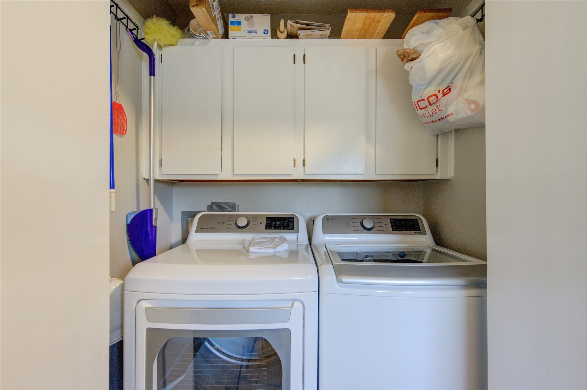 13 S Skimmer Street, La Marque, TX 77568 13 S Skimmer Street, La Marque, TX 77568