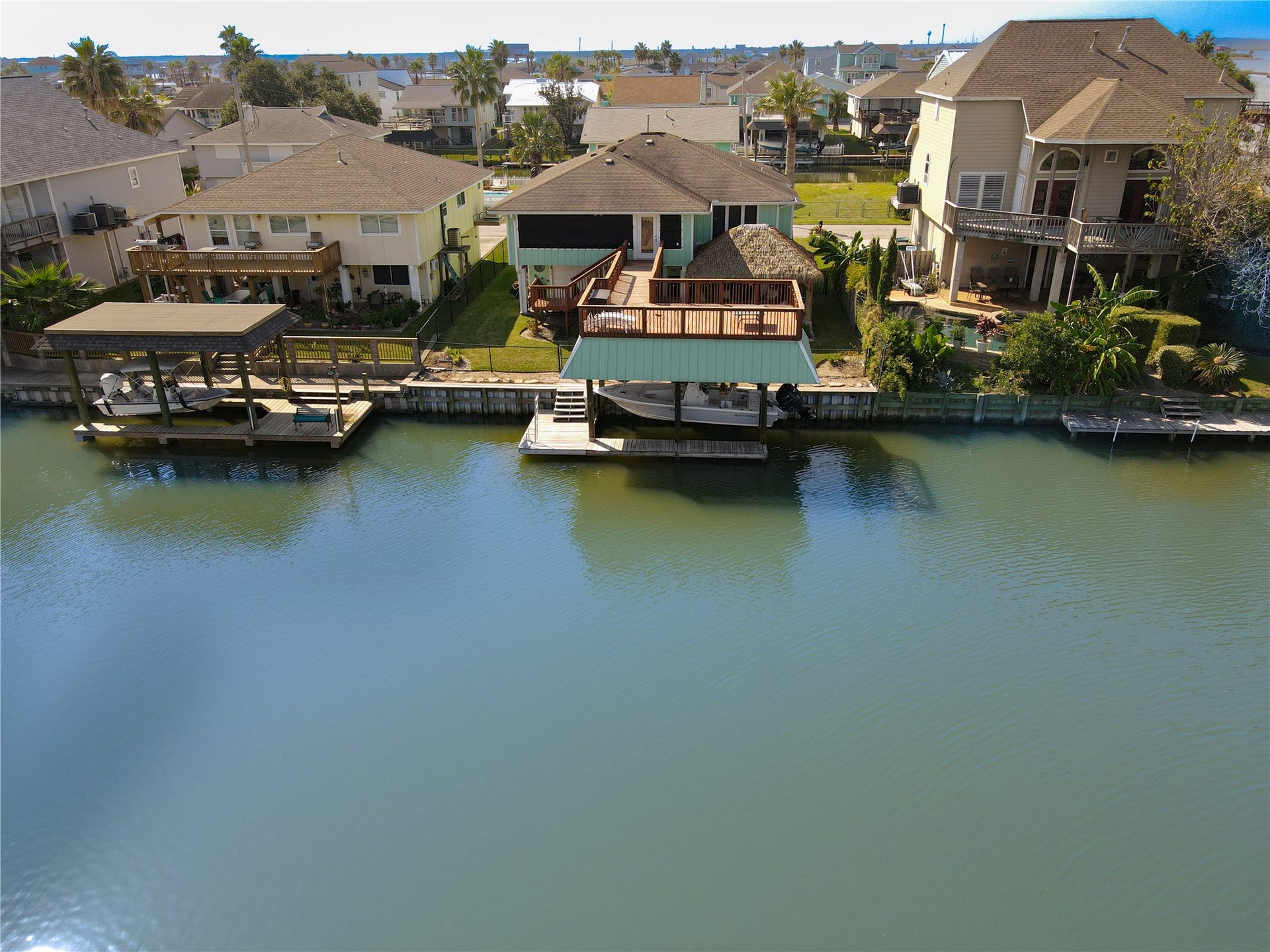 13 S Skimmer Street, La Marque, TX 77568 13 S Skimmer Street, La Marque, TX 77568