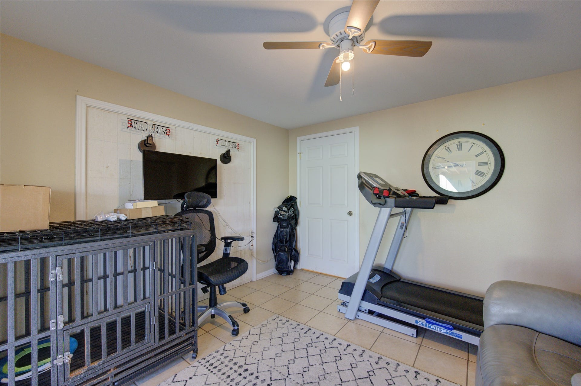 13 S Skimmer Street, La Marque, TX 77568 13 S Skimmer Street, La Marque, TX 77568