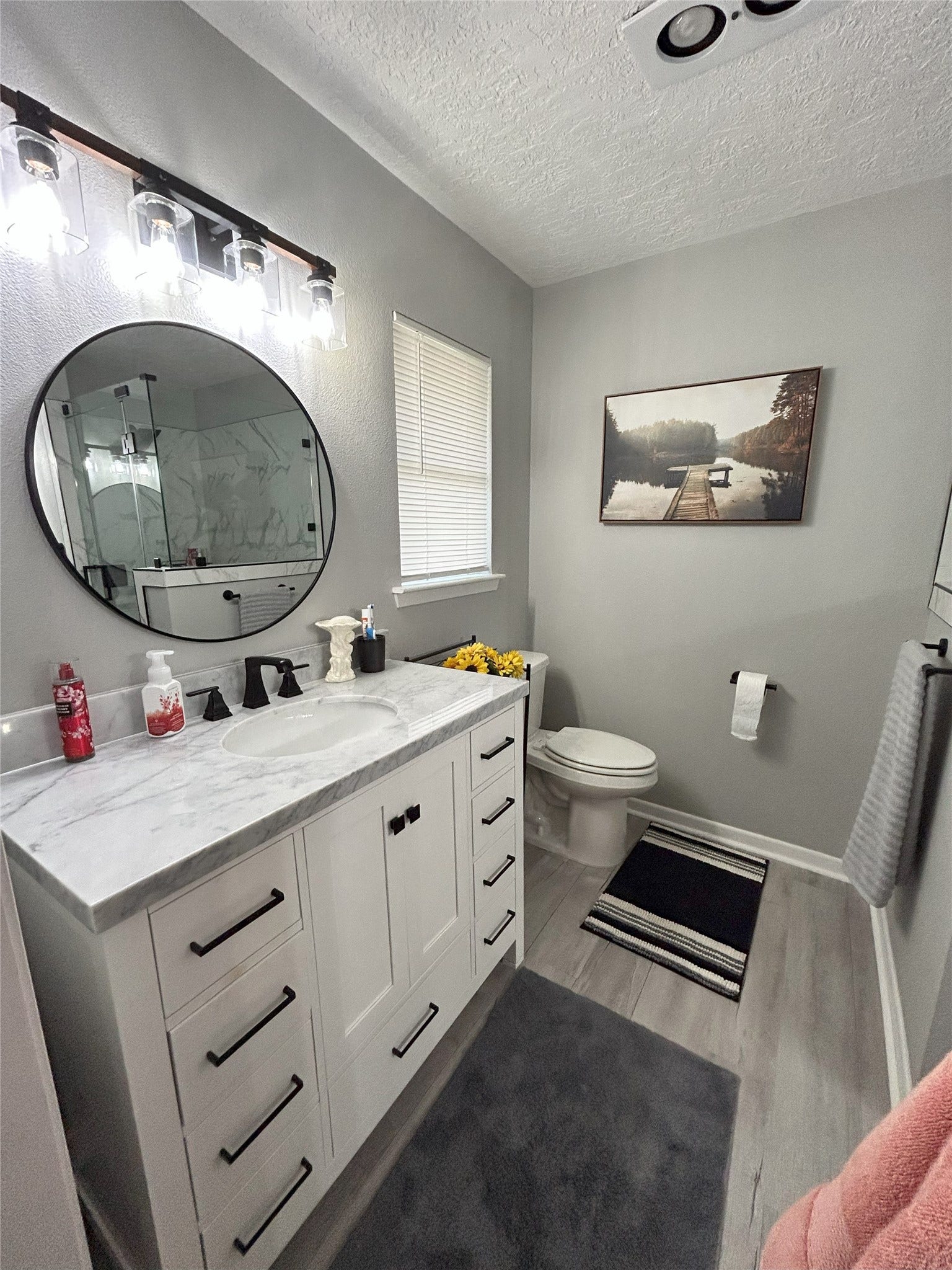 13 S Skimmer Street, La Marque, TX 77568 13 S Skimmer Street, La Marque, TX 77568