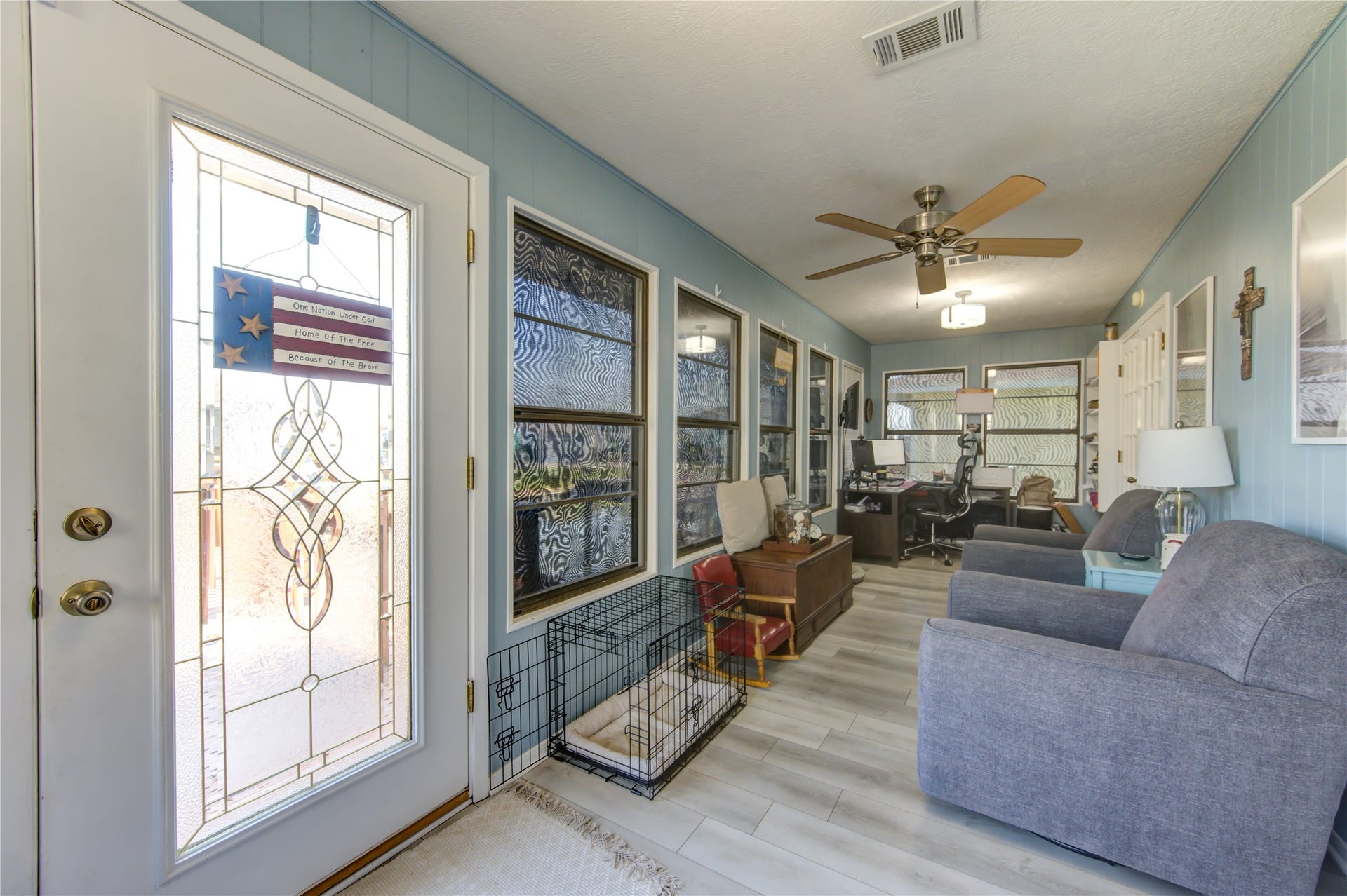13 S Skimmer Street, La Marque, TX 77568 13 S Skimmer Street, La Marque, TX 77568