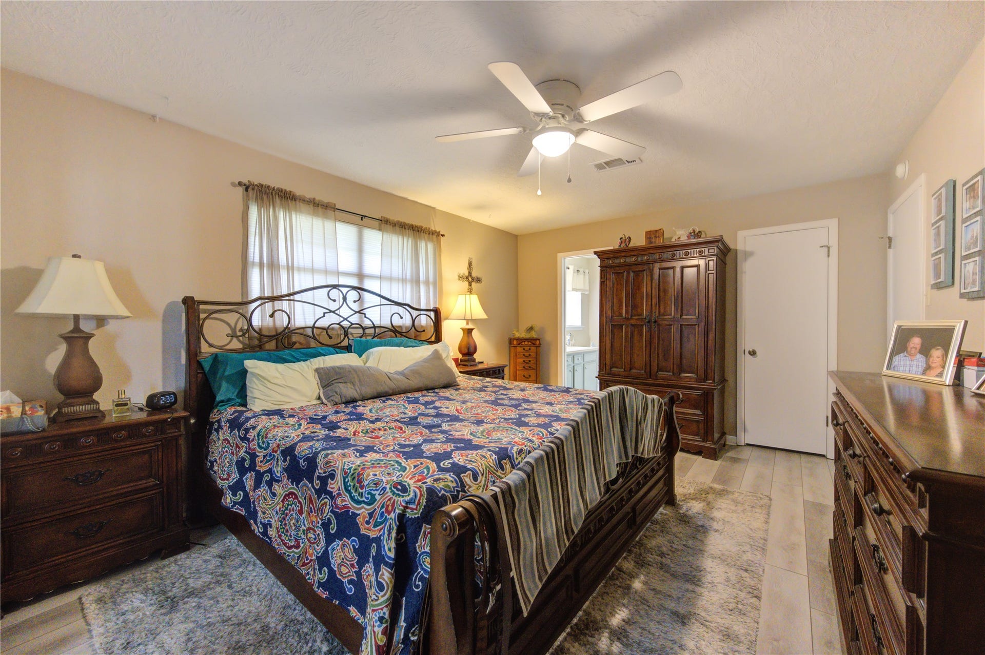 13 S Skimmer Street, La Marque, TX 77568 13 S Skimmer Street, La Marque, TX 77568