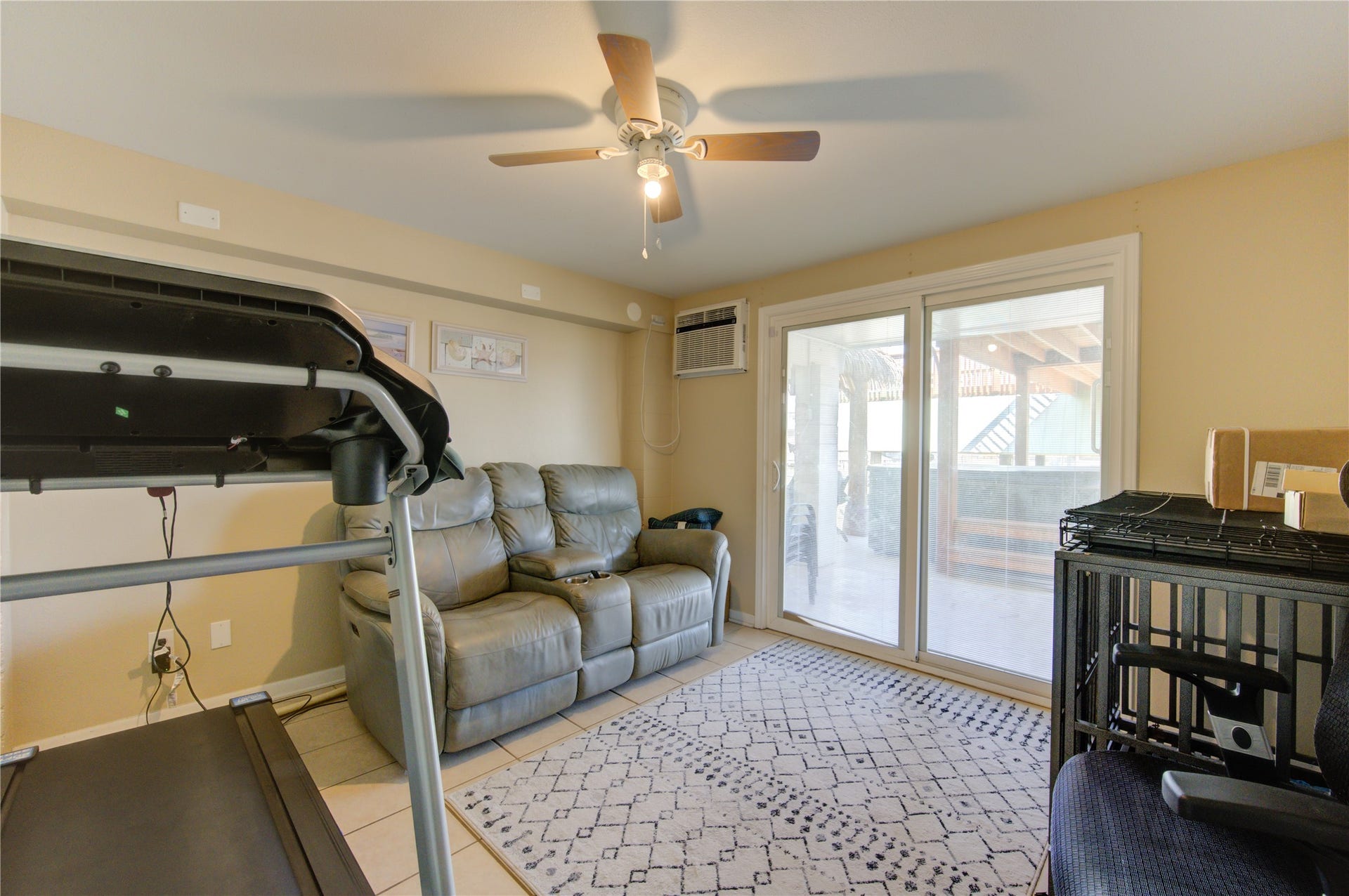 13 S Skimmer Street, La Marque, TX 77568 13 S Skimmer Street, La Marque, TX 77568