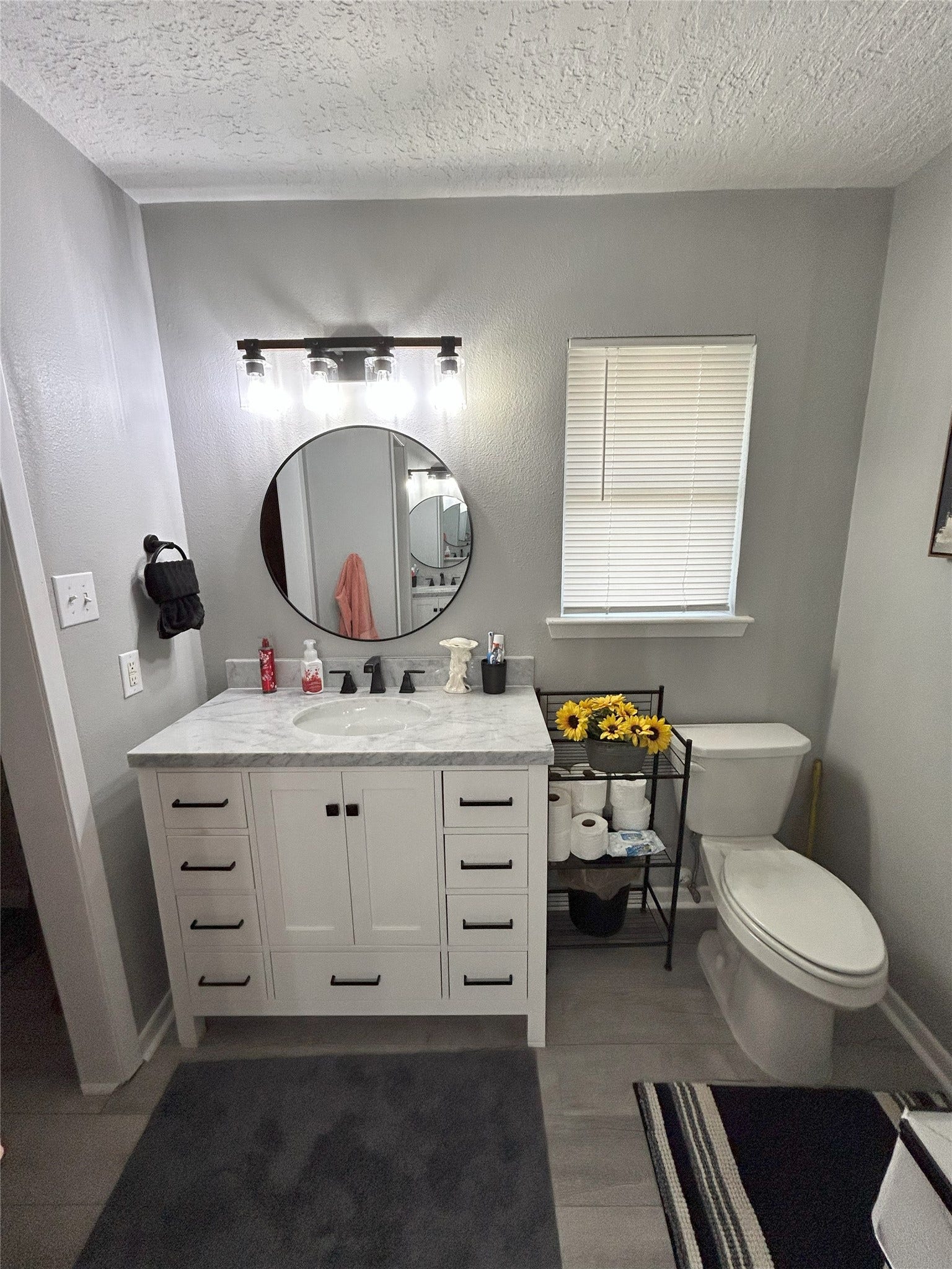 13 S Skimmer Street, La Marque, TX 77568 13 S Skimmer Street, La Marque, TX 77568
