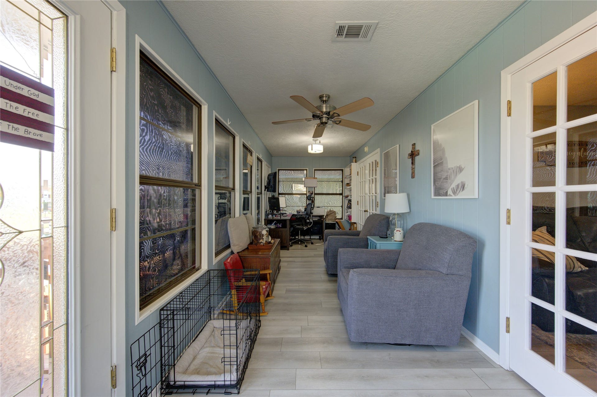 13 S Skimmer Street, La Marque, TX 77568 13 S Skimmer Street, La Marque, TX 77568