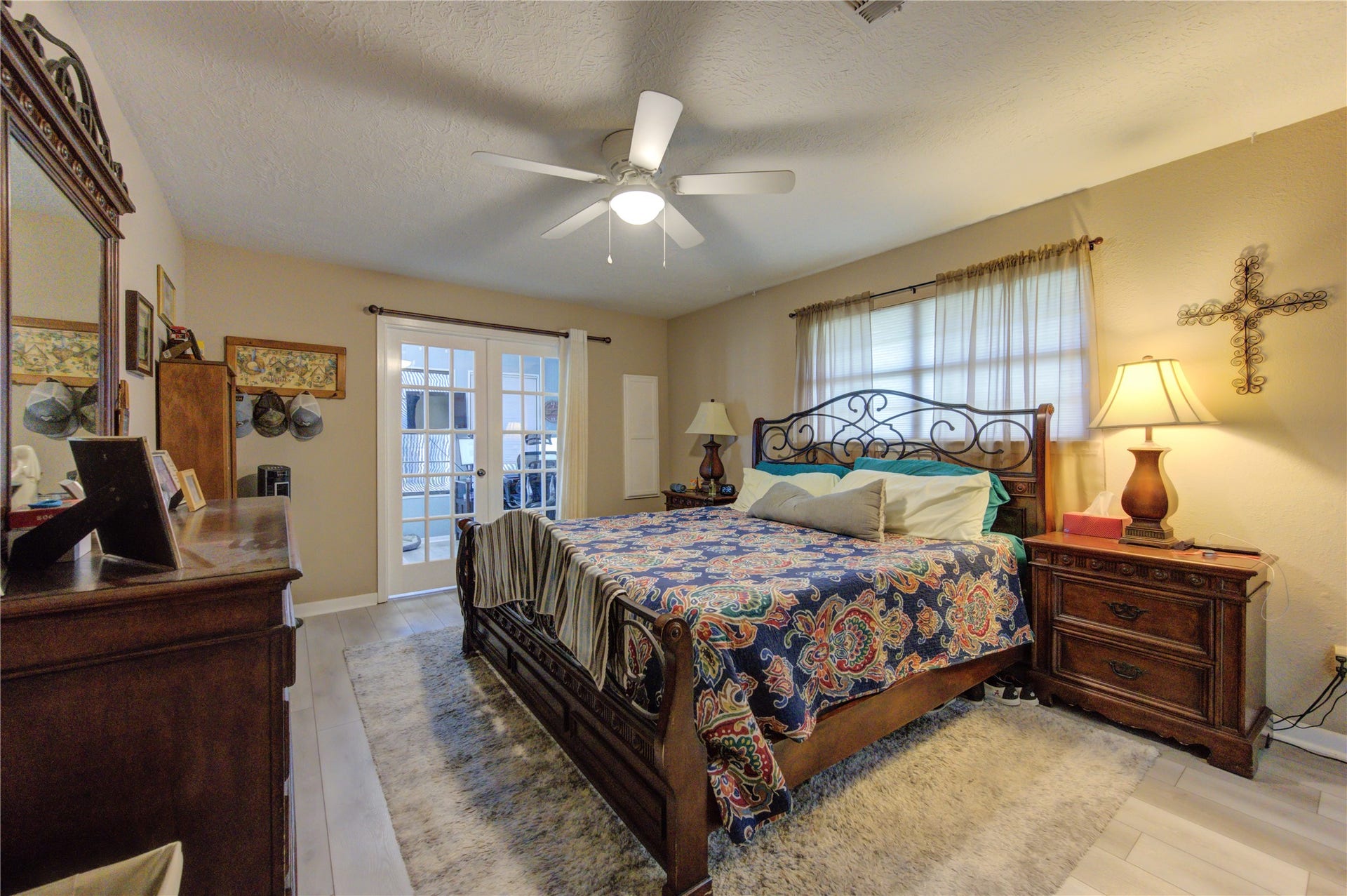 13 S Skimmer Street, La Marque, TX 77568 13 S Skimmer Street, La Marque, TX 77568