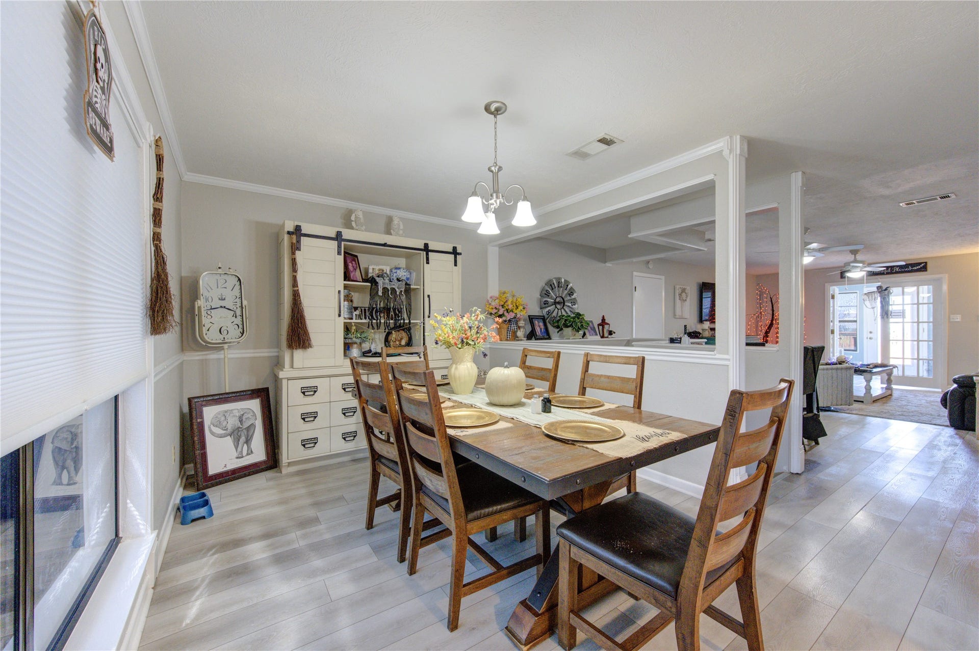 13 S Skimmer Street, La Marque, TX 77568 13 S Skimmer Street, La Marque, TX 77568